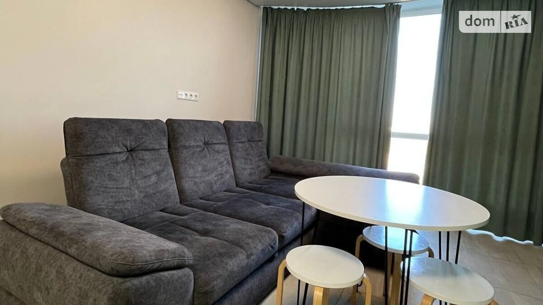 Продается 3-комнатная квартира 107.3 кв. м в Николаеве, цена: 85000 $ - фото 2