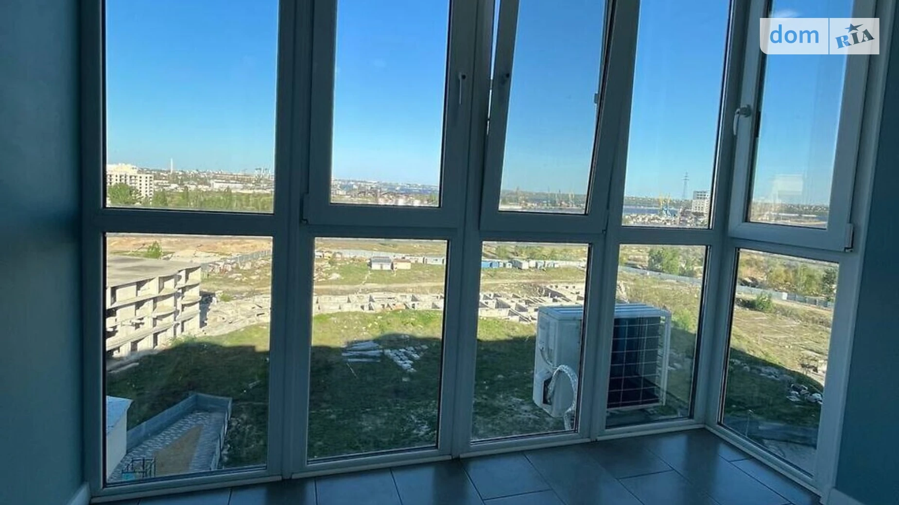 Продается 3-комнатная квартира 107.3 кв. м в Николаеве, цена: 85000 $ - фото 3