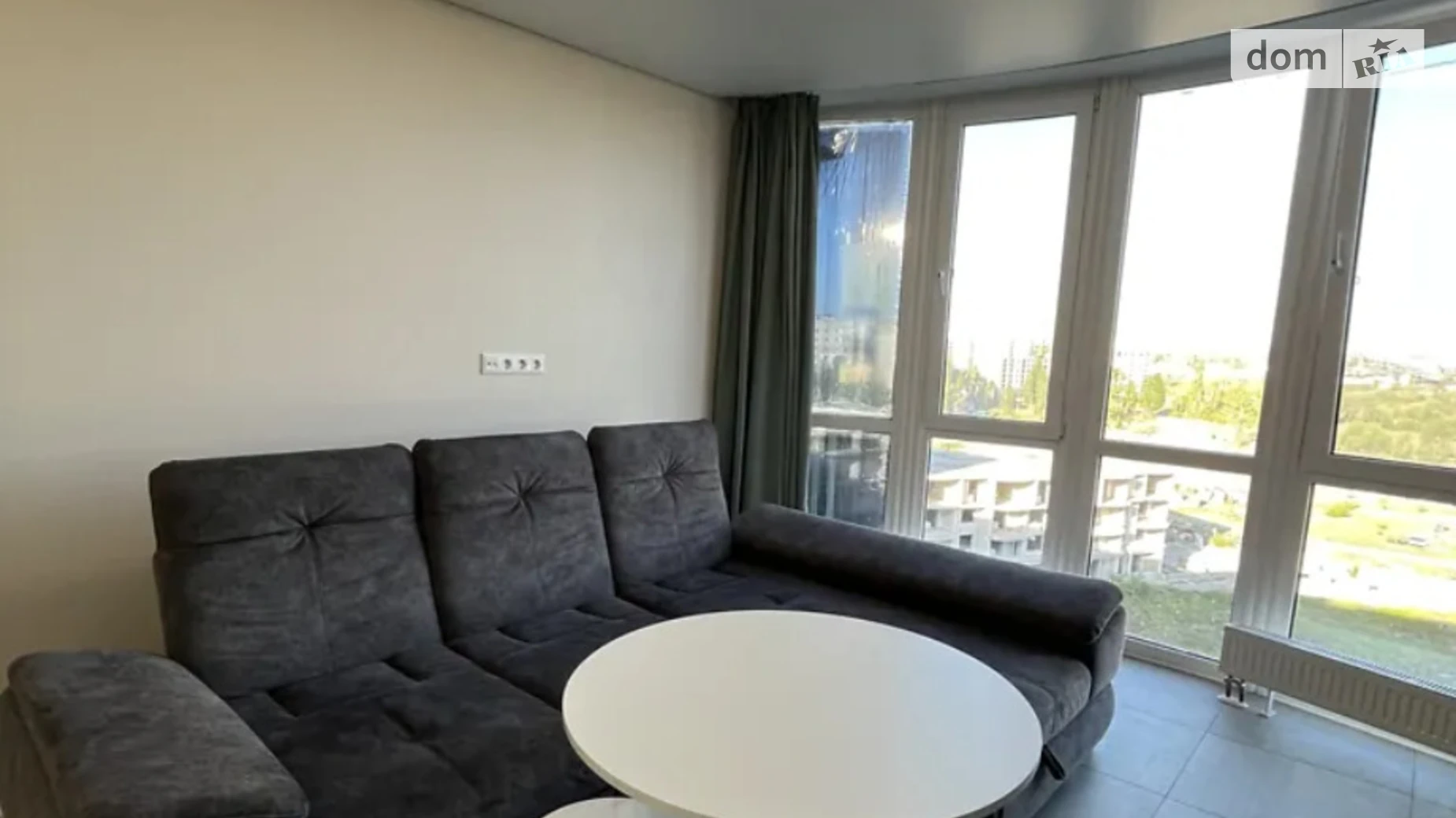 Продается 3-комнатная квартира 107.3 кв. м в Николаеве, цена: 85000 $ - фото 5