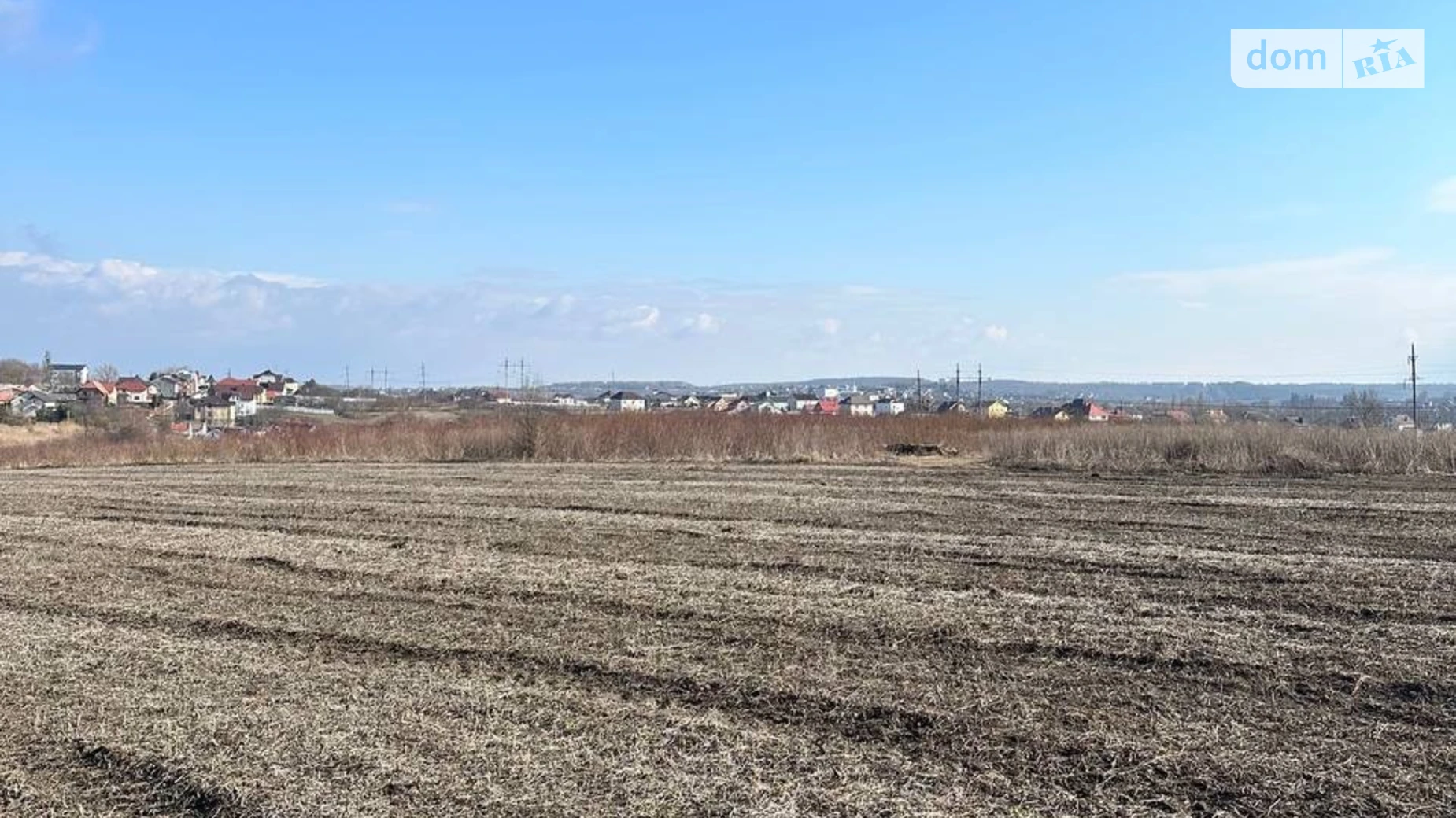 Продается земельный участок 49.9 соток в Хмельницкой области, цена: 32500 $ - фото 2