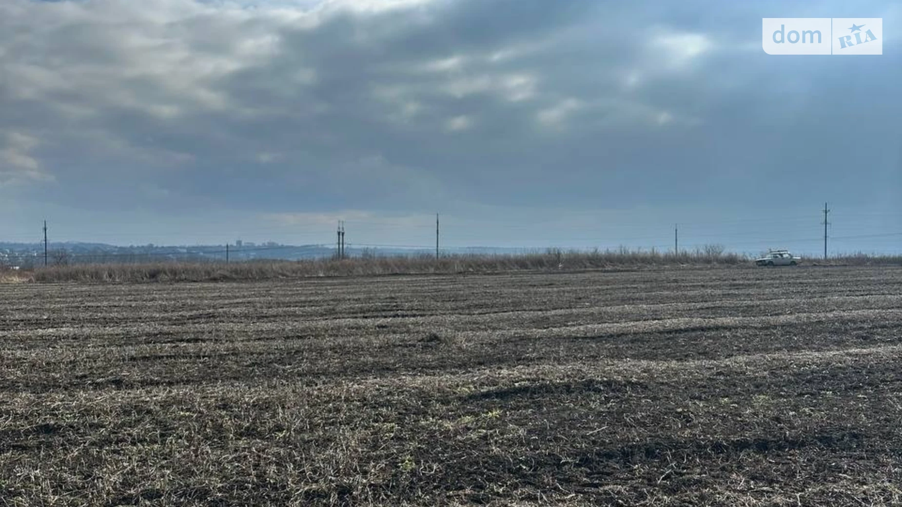 Продается земельный участок 49.9 соток в Хмельницкой области, цена: 32500 $ - фото 4