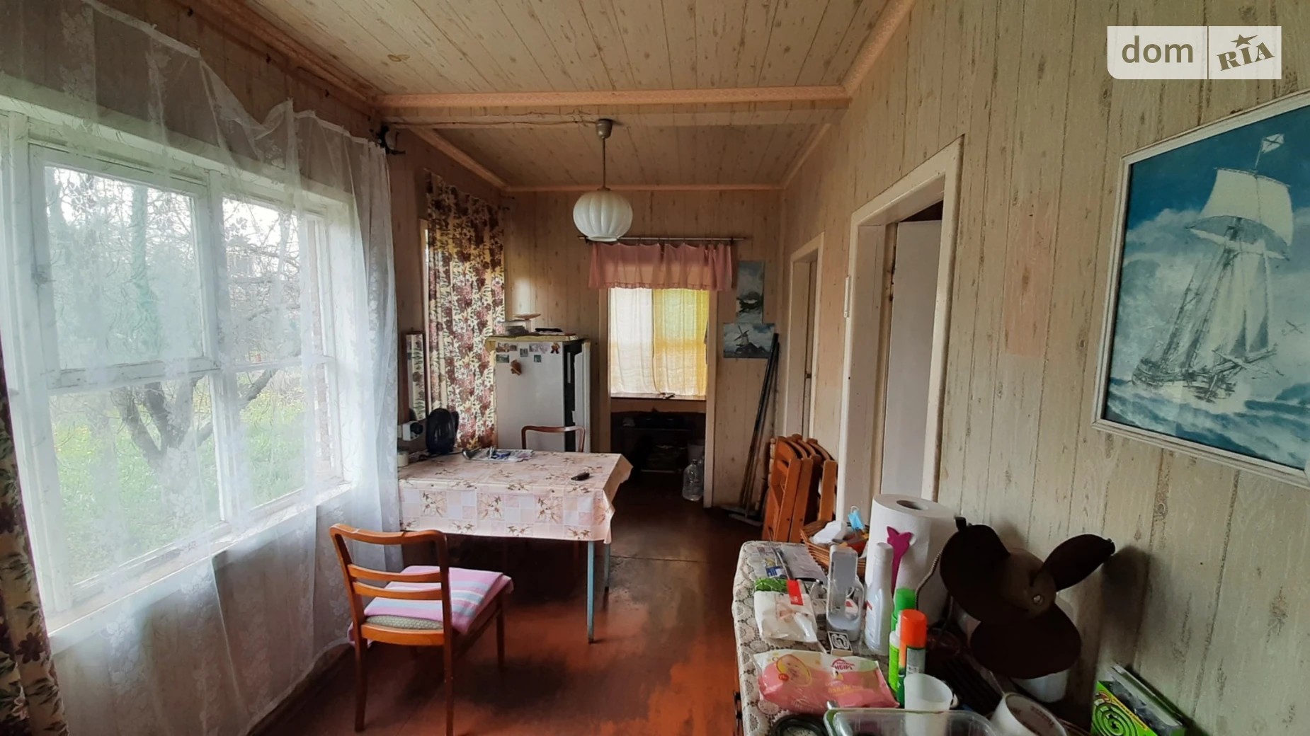 3-а вул. Вишнева, 8 Торф'яне, цена: 15900 $ - фото 5