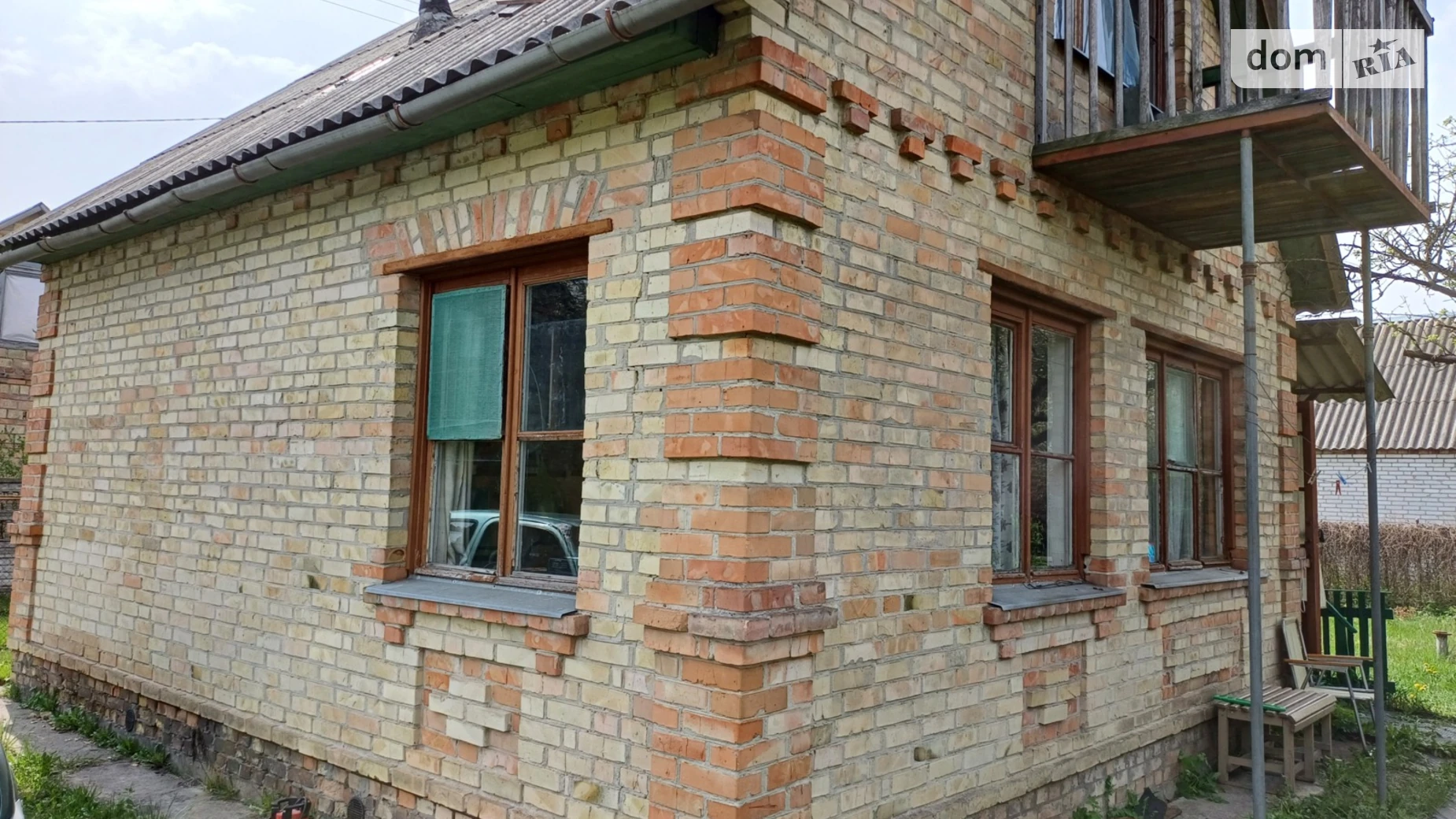 3-а вул. Вишнева, 8 Торф'яне, цена: 15900 $ - фото 2