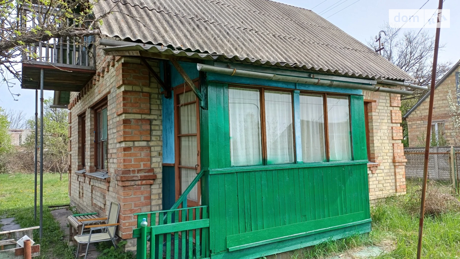 3-а вул. Вишнева, 8 Торф'яне, цена: 15900 $ - фото 3