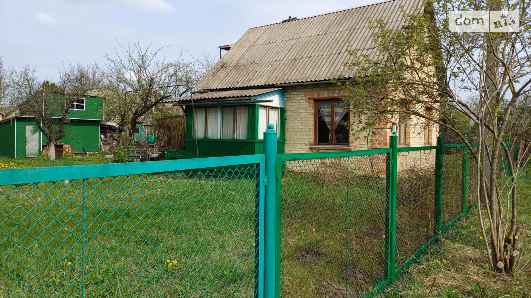 3-а вул. Вишнева, 8 Торф'яне, цена: 15900 $ - фото 4