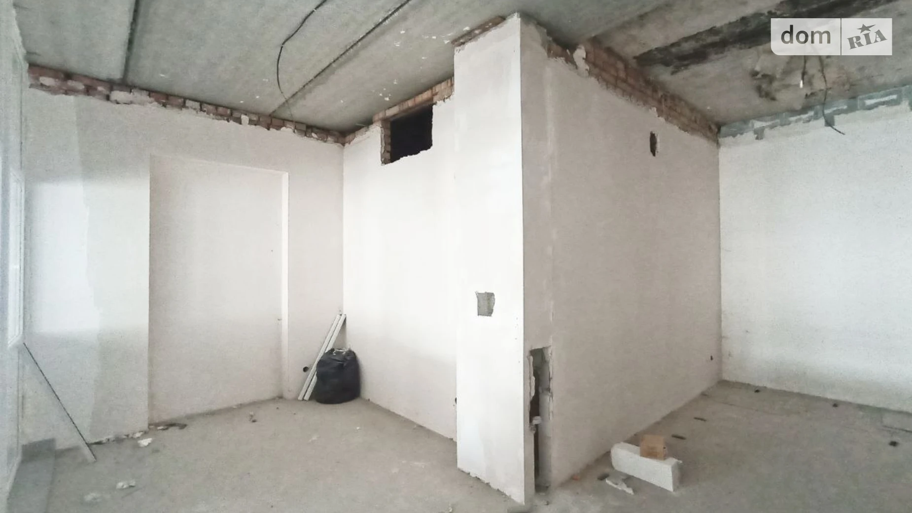 Сдается в аренду офис 21.1 кв. м в бизнес-центре, цена: 100 $ - фото 4