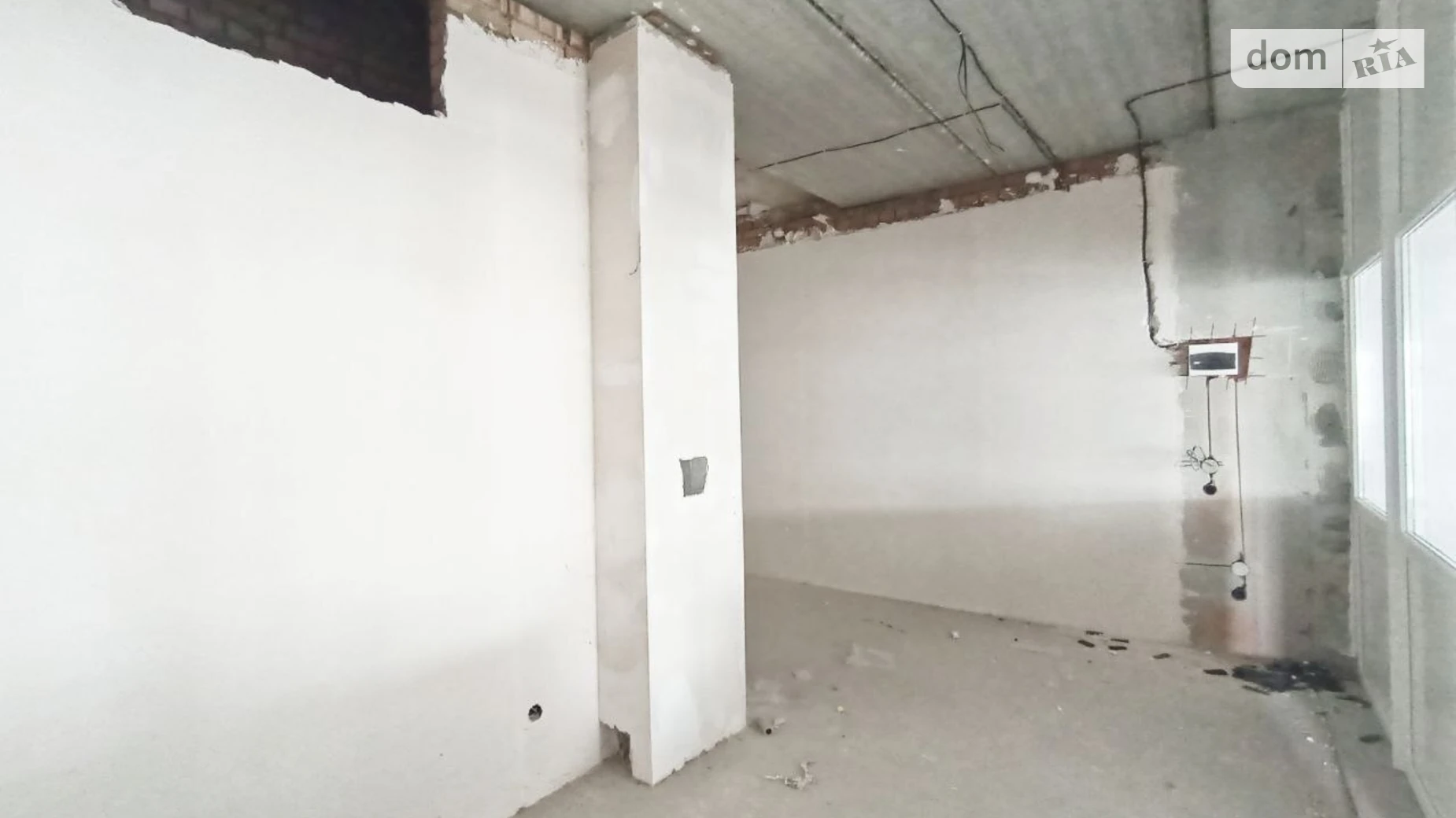 Сдается в аренду офис 21.1 кв. м в бизнес-центре, цена: 100 $ - фото 5