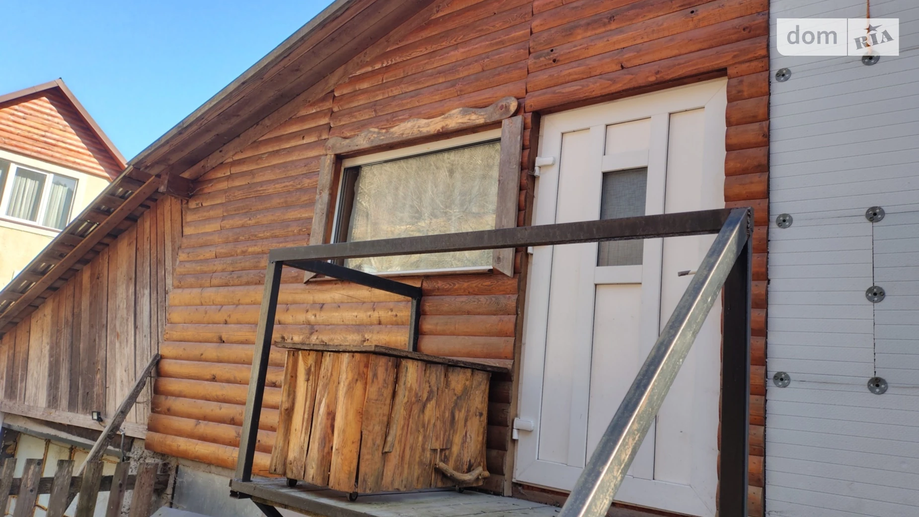 ул. Мира Рахов, цена: 14000 $ - фото 2