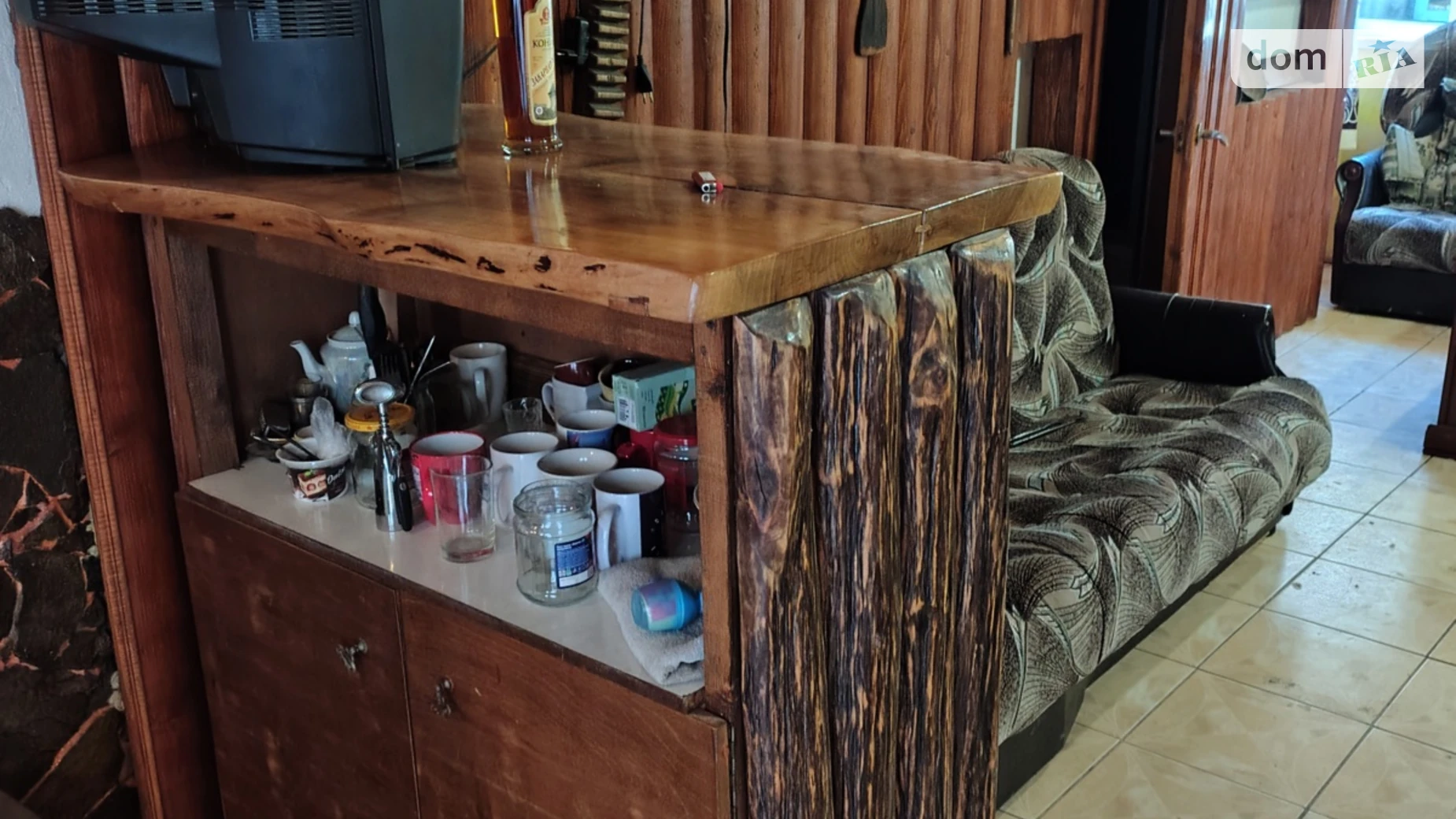 ул. Мира Рахов, цена: 14000 $ - фото 4