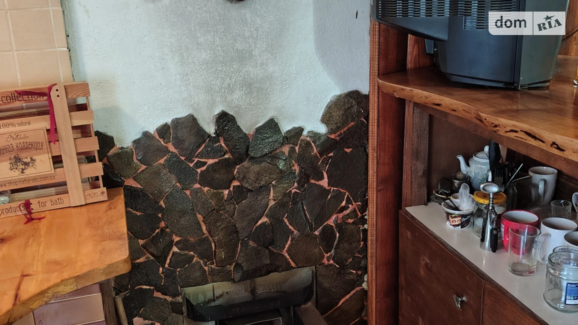 ул. Мира Рахов, цена: 14000 $ - фото 5