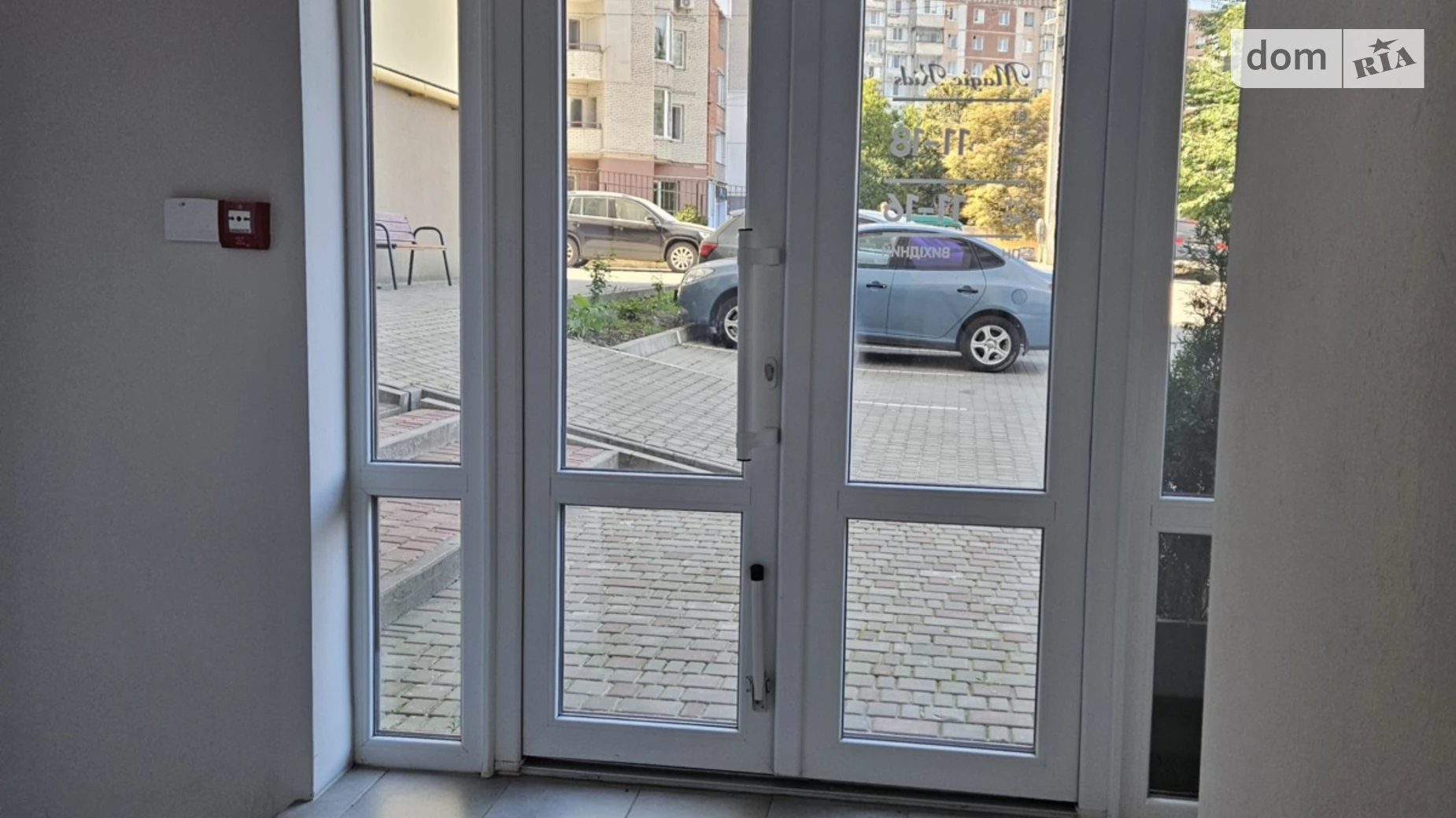 Продается помещения свободного назначения 60 кв. м в 10-этажном здании, цена: 60000 $ - фото 4