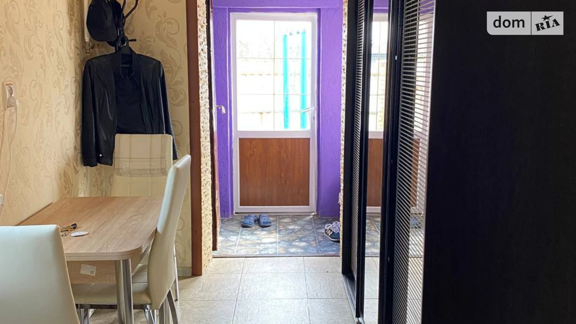 Продается одноэтажный дом 57.9 кв. м с подвалом, цена: 50000 $ - фото 3