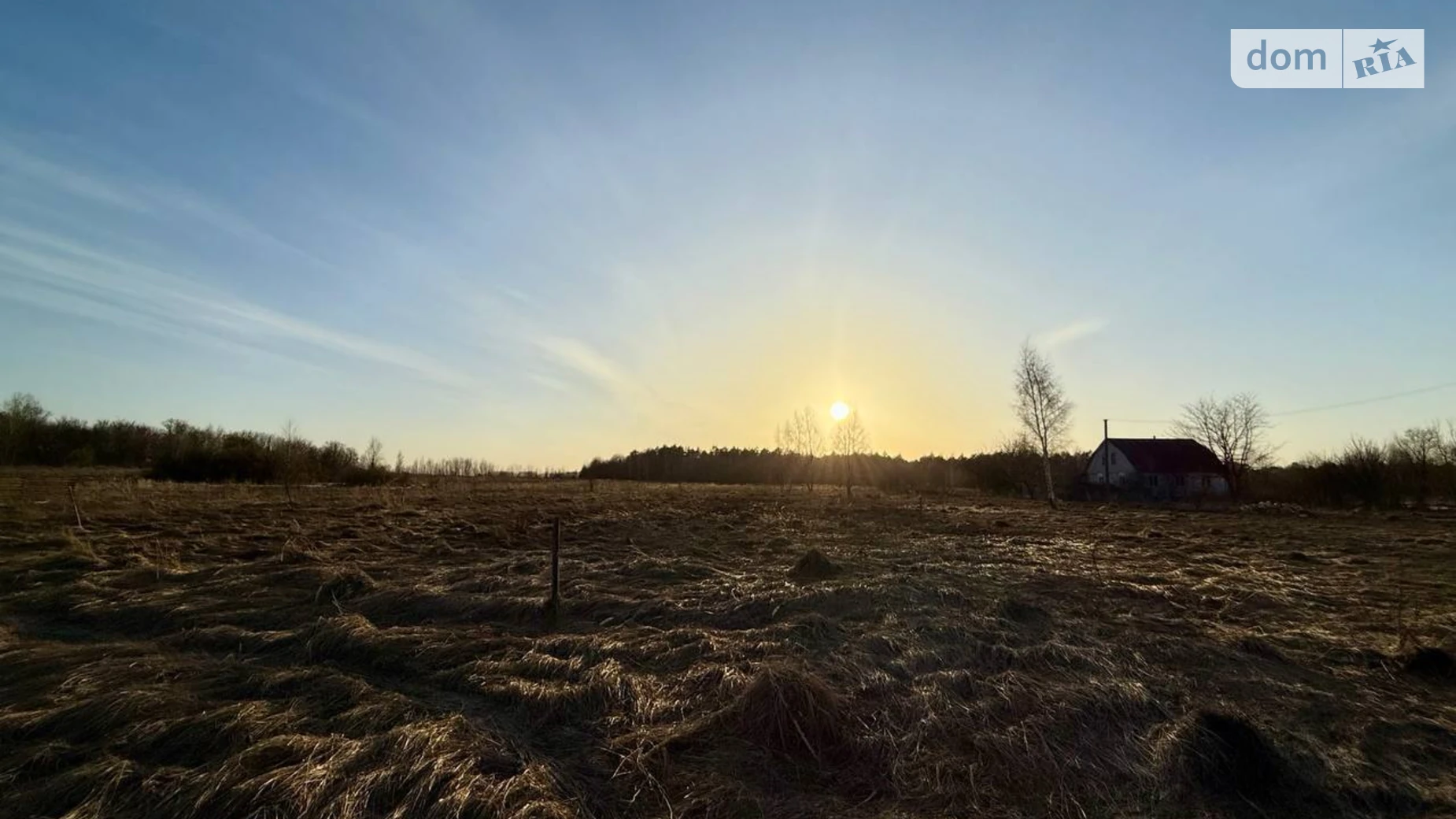 Продается земельный участок 10 соток в Черниговской области, цена: 6000 $ - фото 3