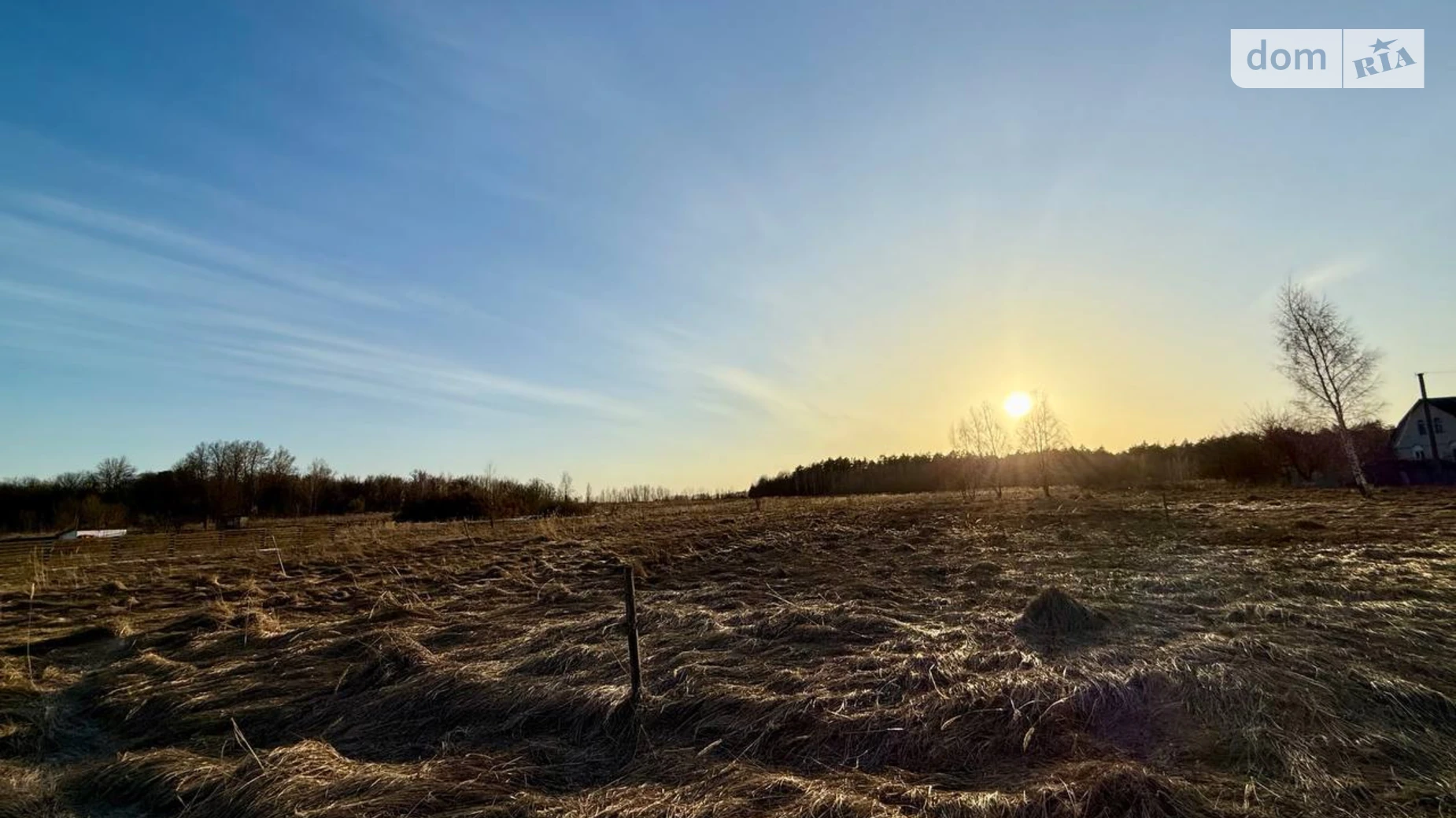 Продается земельный участок 10 соток в Черниговской области, цена: 6000 $ - фото 5