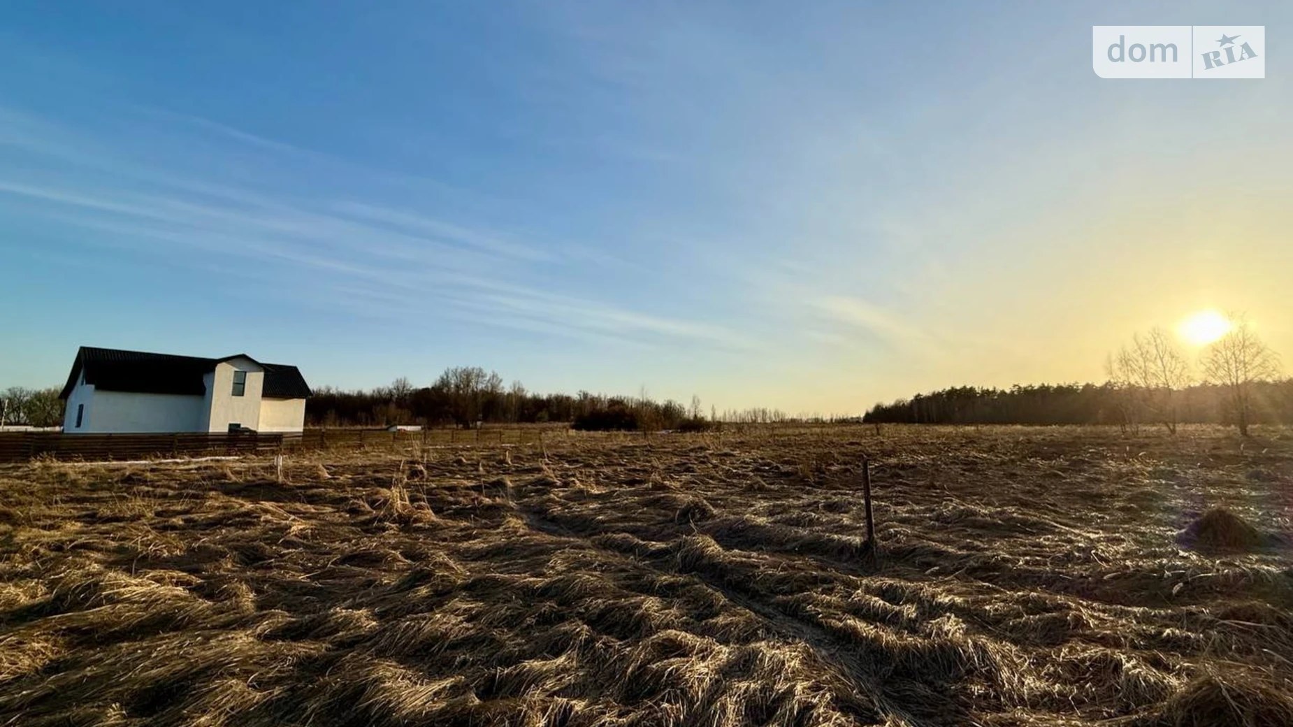 Продается земельный участок 10 соток в Черниговской области, цена: 6000 $ - фото 4