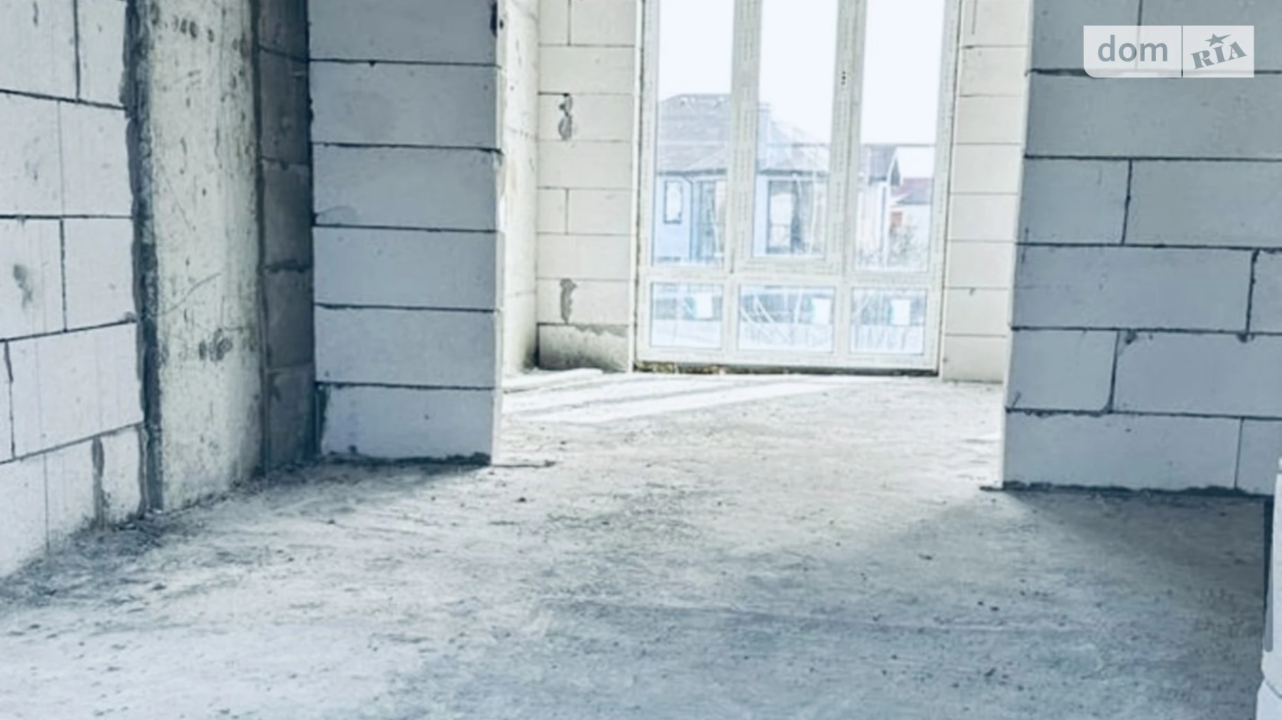 ул. Ивана Кудри Новые Петровцы, цена: 55000 $ - фото 5