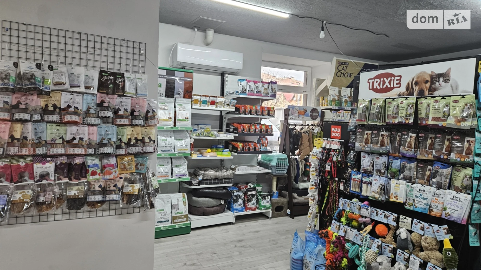 Продается помещения свободного назначения 60 кв. м в 10-этажном здании, цена: 60000 $ - фото 3