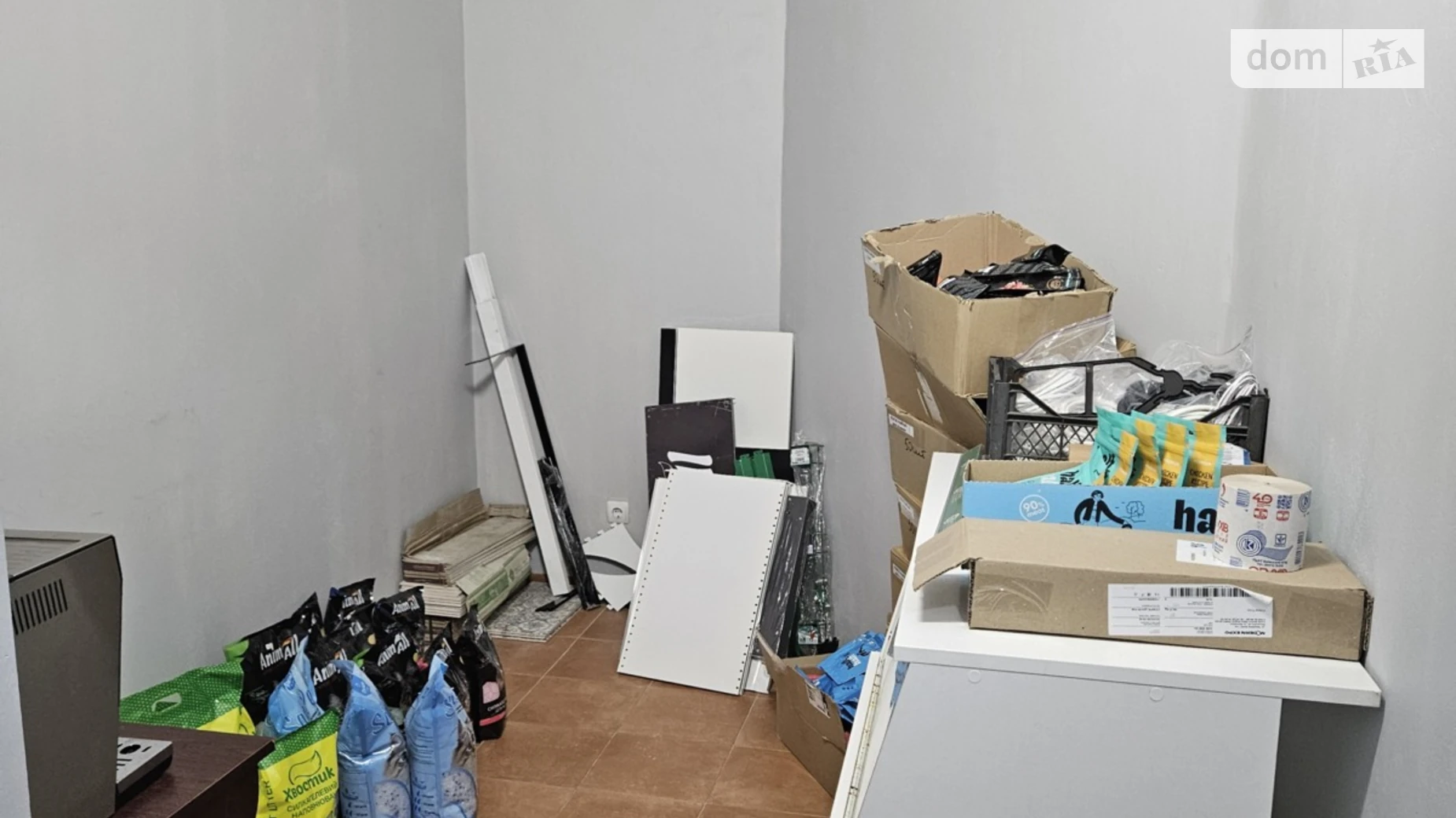 Продается помещения свободного назначения 60 кв. м в 10-этажном здании, цена: 60000 $ - фото 5