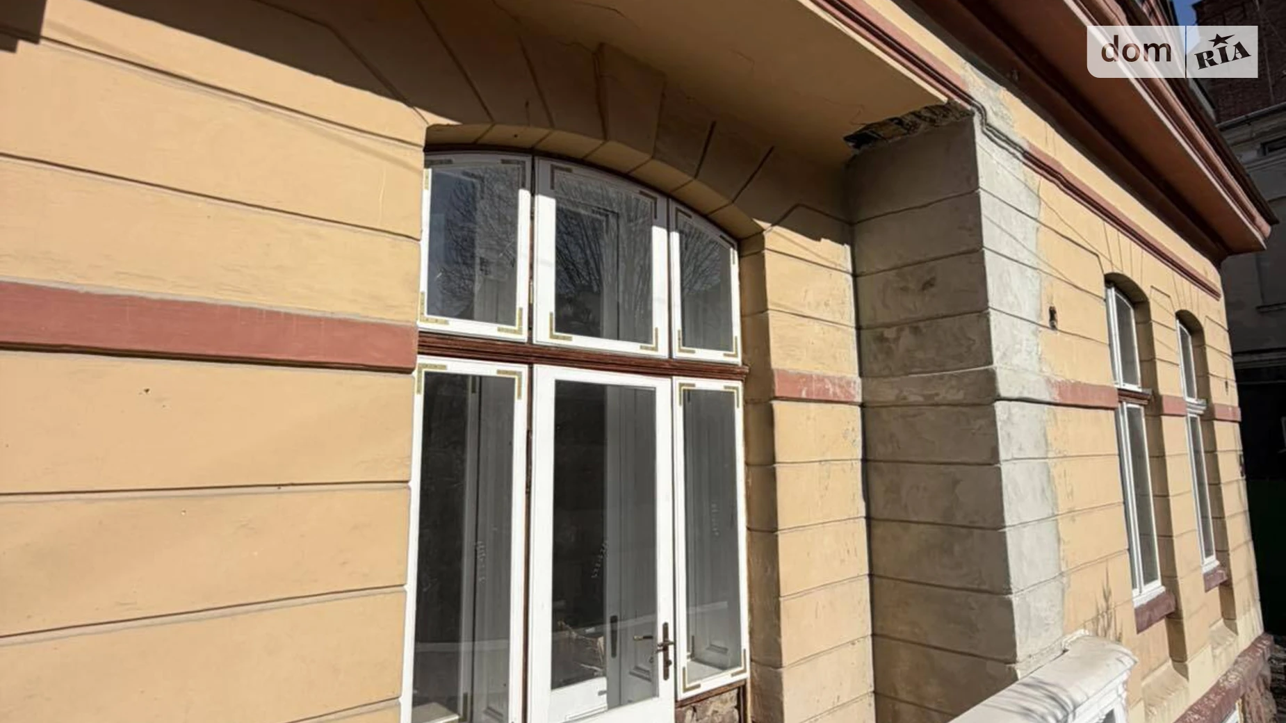 вул. Шопена, 5 Центр Івано-Франківськ, цена: 340000 $ - фото 3