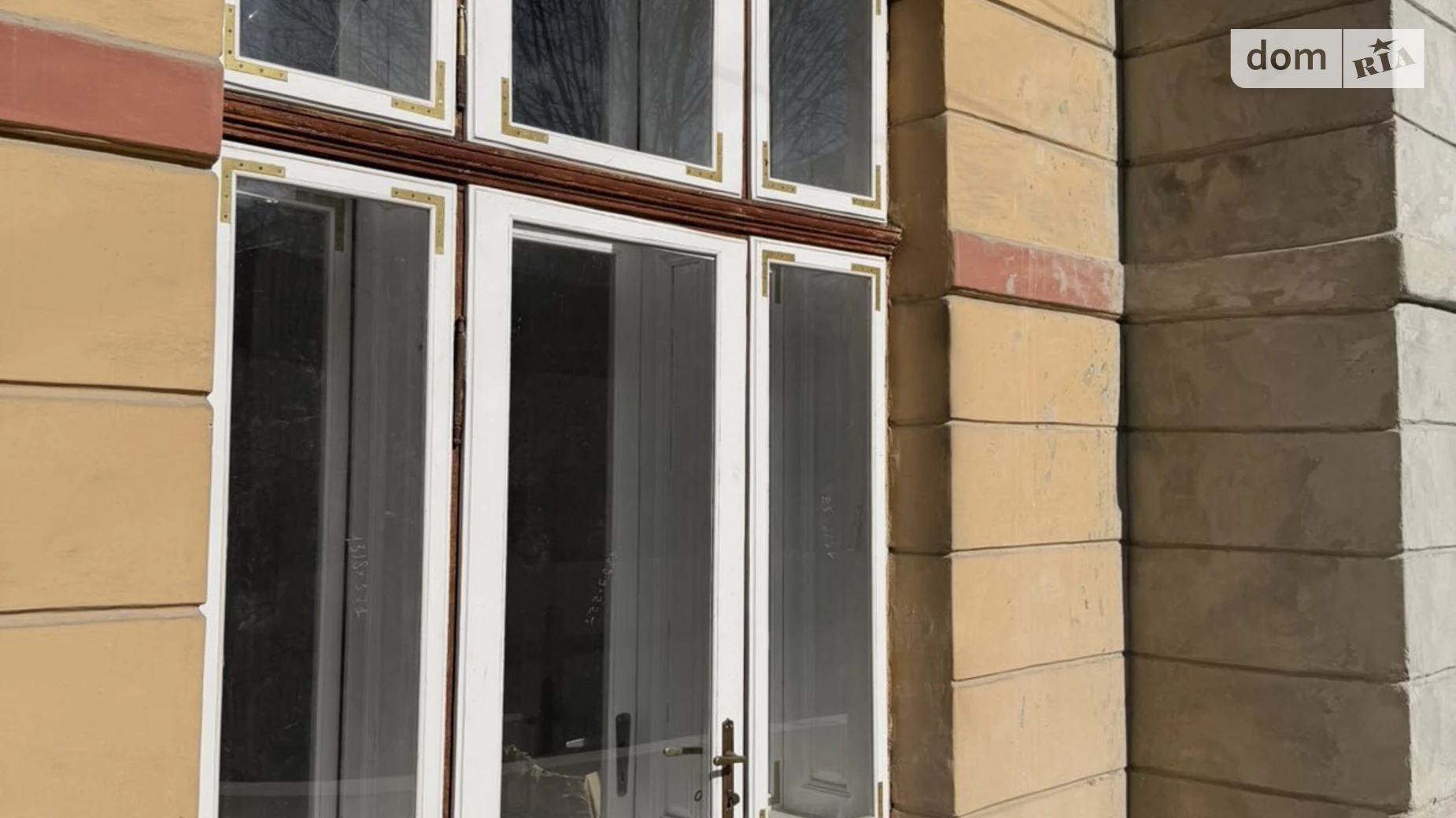 вул. Шопена, 5 Центр Івано-Франківськ, цена: 340000 $ - фото 4