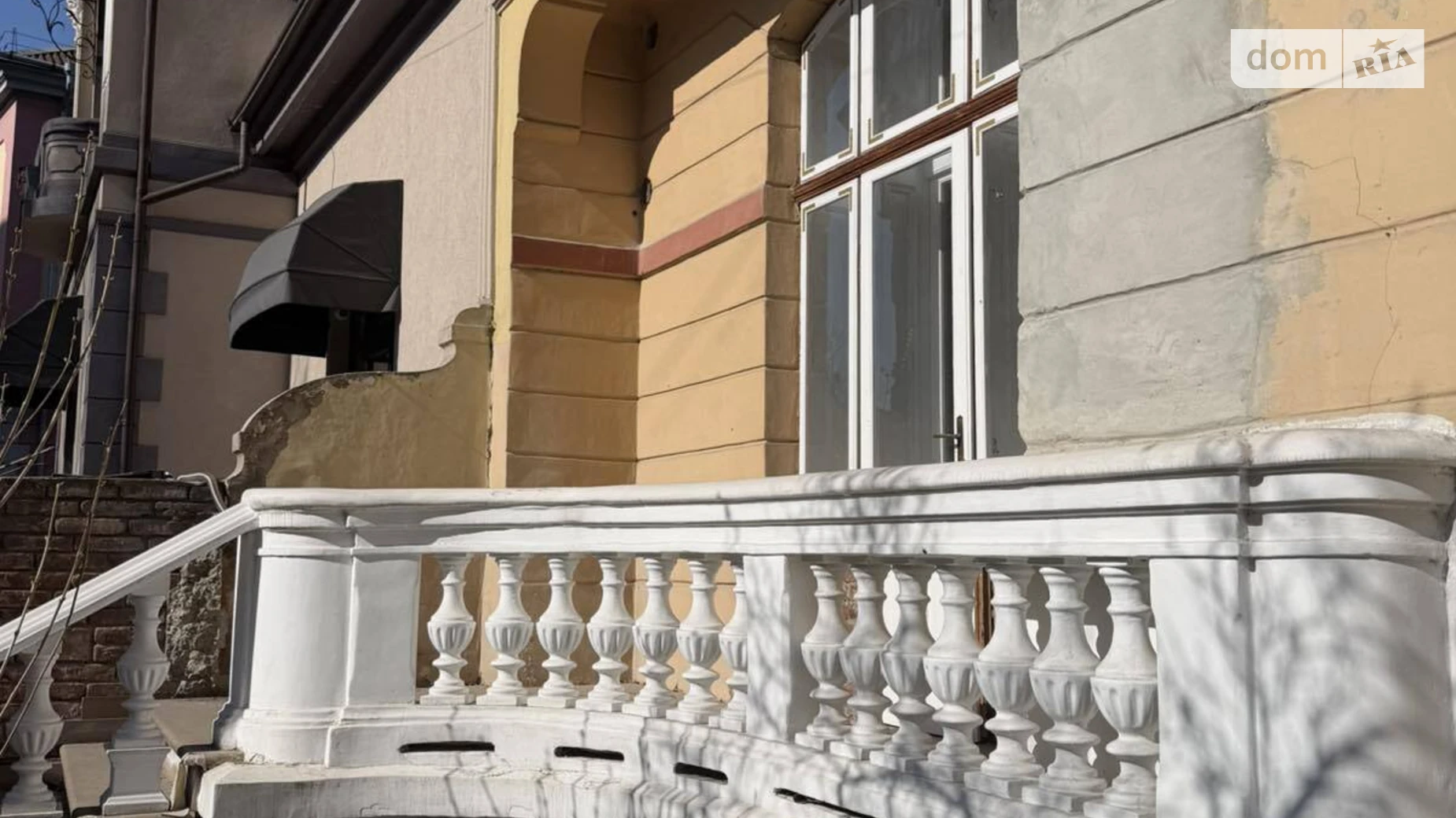 вул. Шопена, 5 Центр Івано-Франківськ, цена: 340000 $ - фото 5