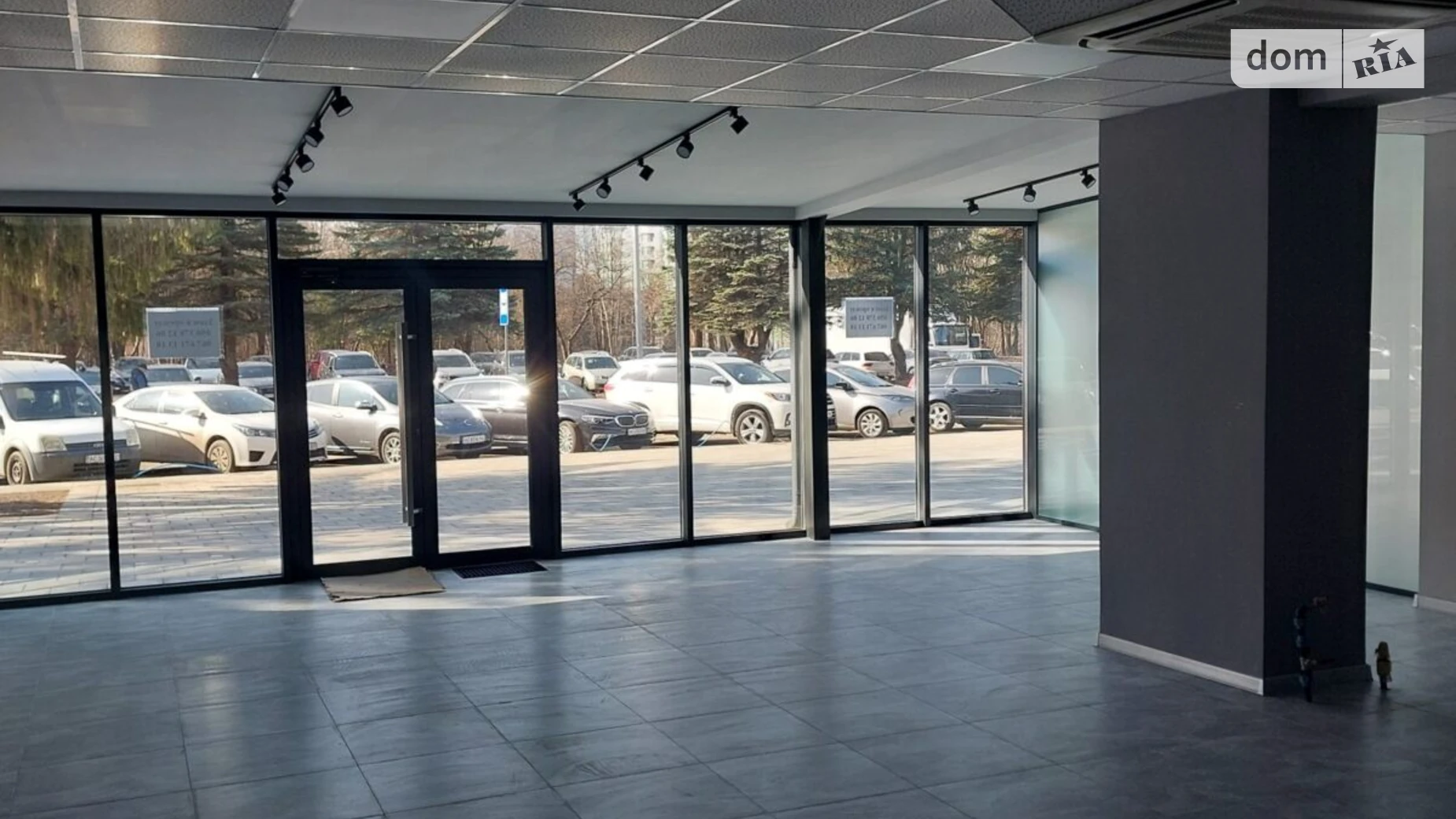 Продается объект сферы услуг 700 кв. м в 3-этажном здании, цена: 840000 $ - фото 3