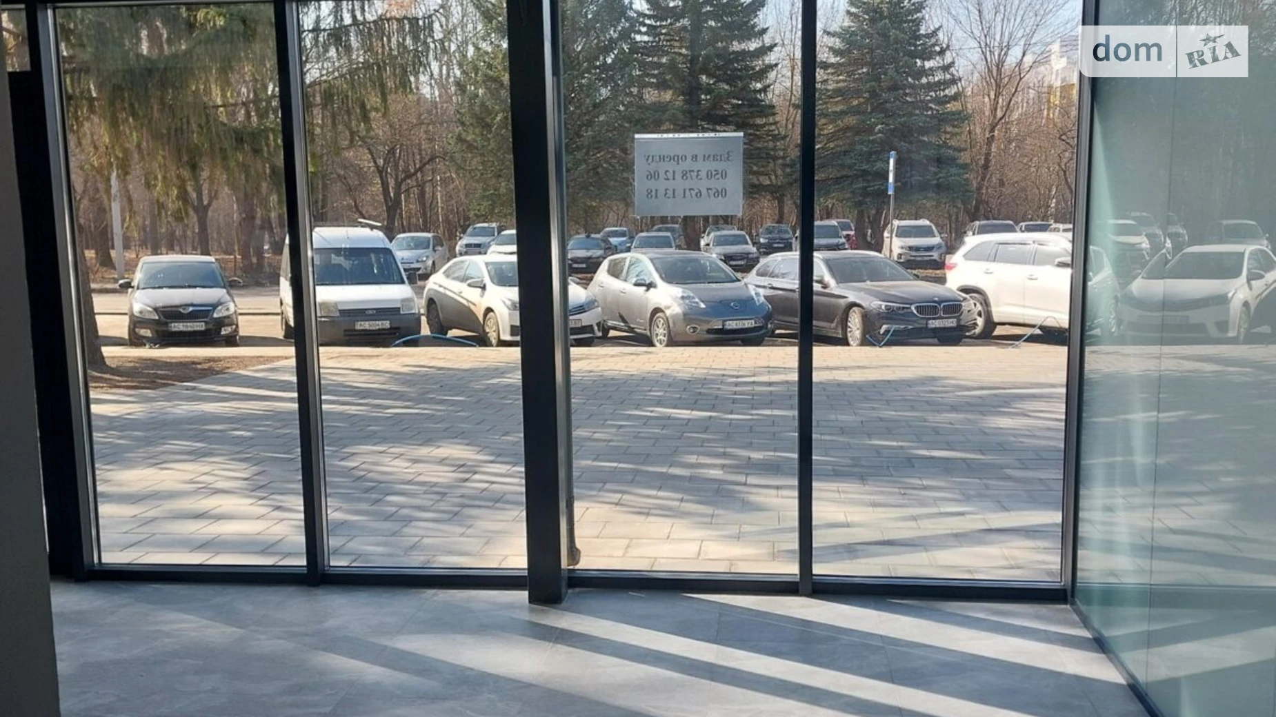 Продается объект сферы услуг 700 кв. м в 3-этажном здании, цена: 840000 $ - фото 4