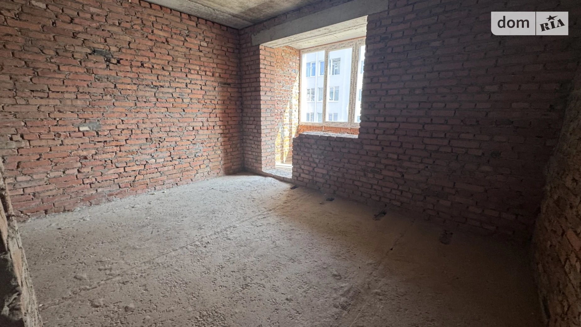 Продается 1-комнатная квартира 45 кв. м в Ворзеле, ул. Павла Чубинского, 2 - фото 5