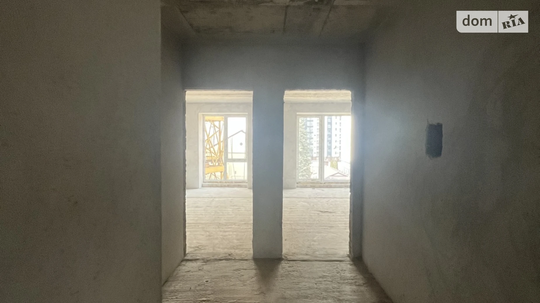 Продається 1-кімнатна квартира 49.8 кв. м у Івано-Франківську, вул. Гетьмана Івана Мазепи - фото 2