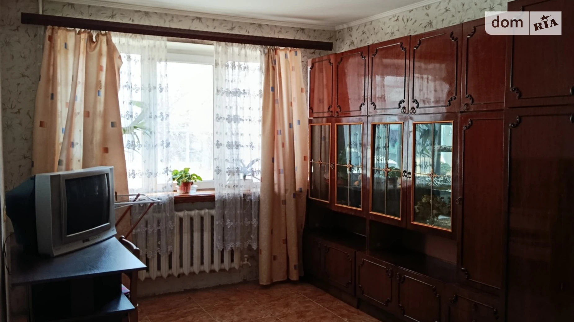 Сдается в аренду комната 64 кв. м в Виннице, цена: 5000 грн - фото 2