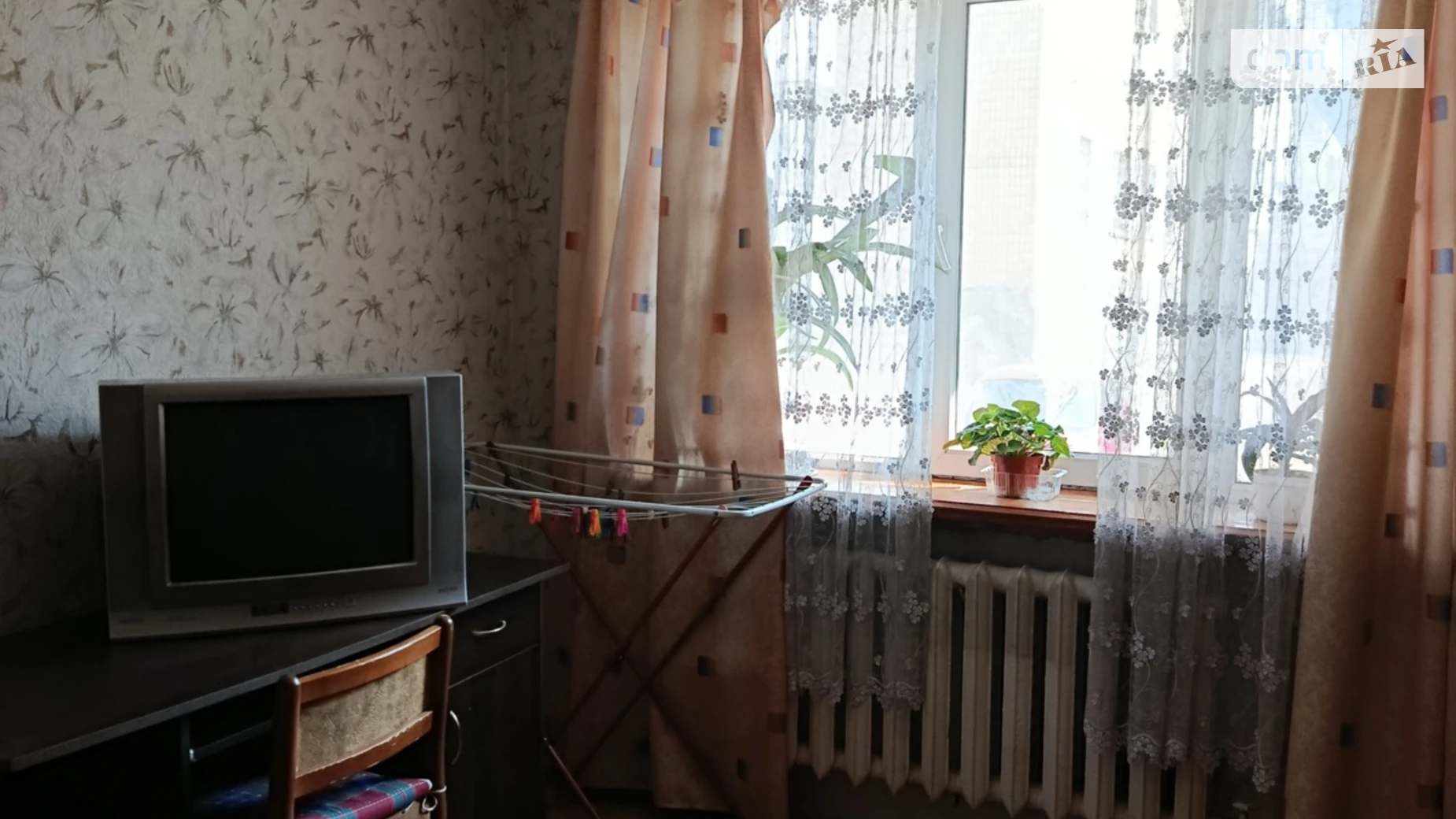 Сдается в аренду комната 64 кв. м в Виннице, цена: 5000 грн - фото 3