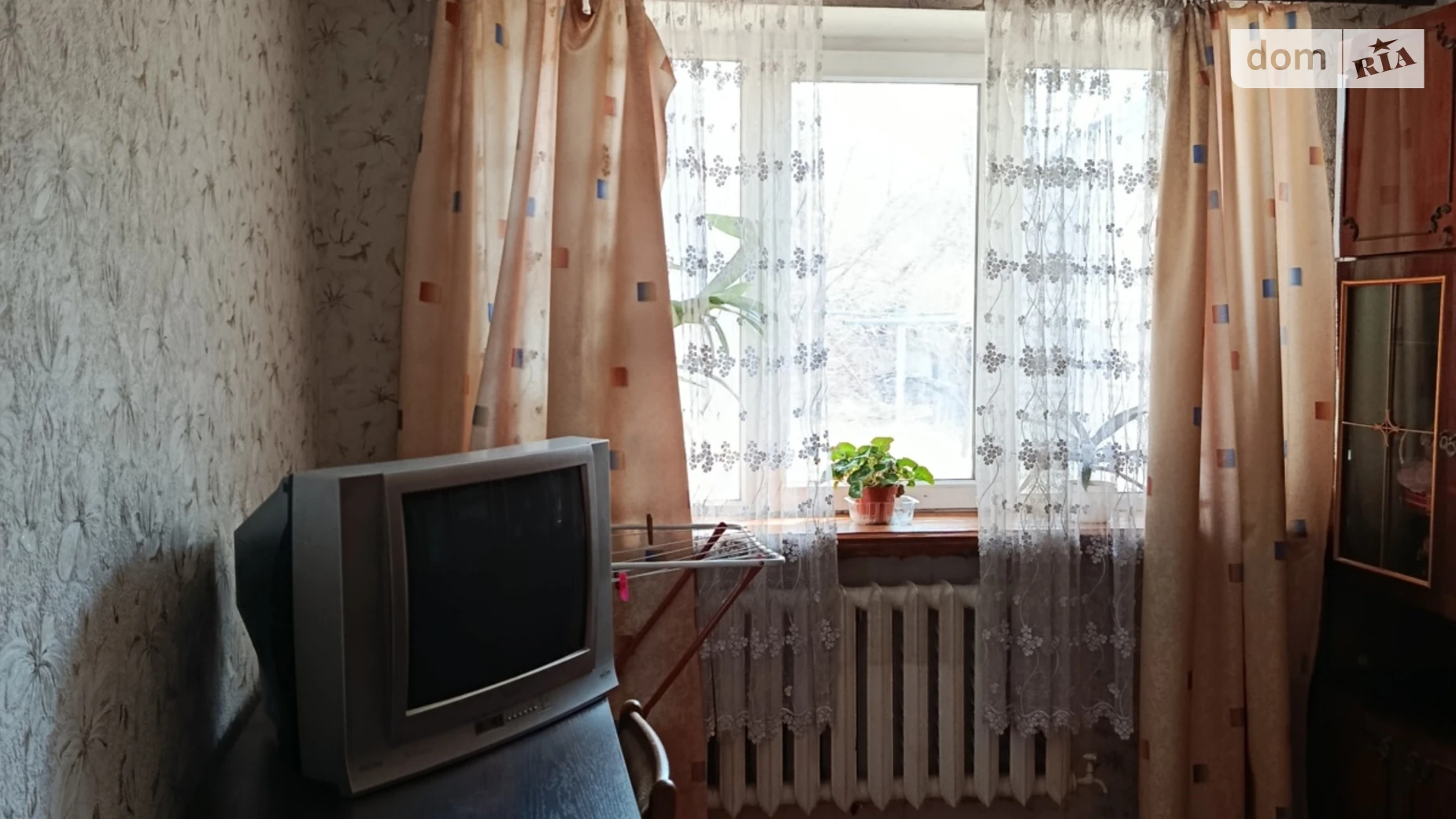 Сдается в аренду комната 64 кв. м в Виннице, цена: 5000 грн - фото 4