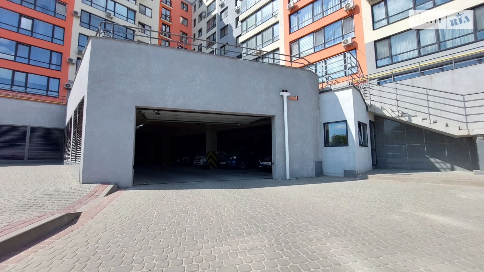 ул. Малоголоскивская Львов ЖК Deluxe, цена: 19000 $ - фото 3