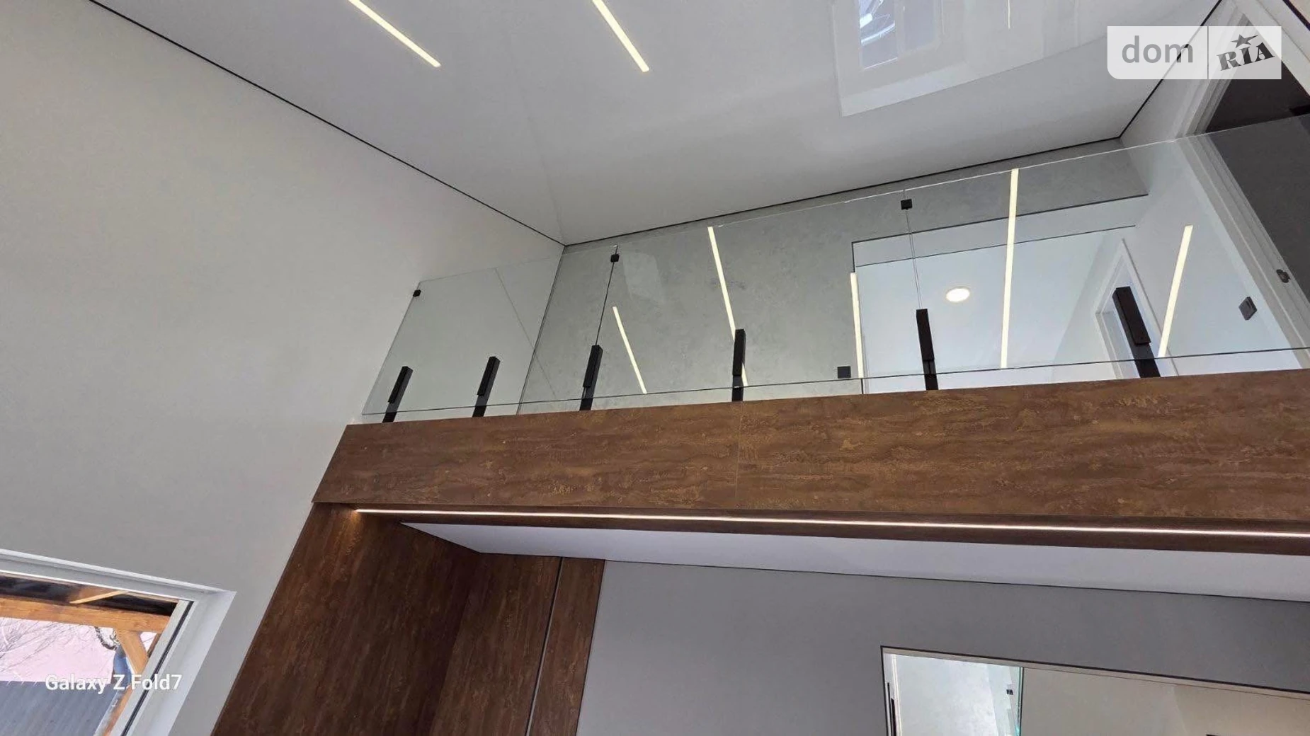 Продается дом на 2 этажа 100 кв. м с баней/сауной, цена: 135000 $ - фото 5