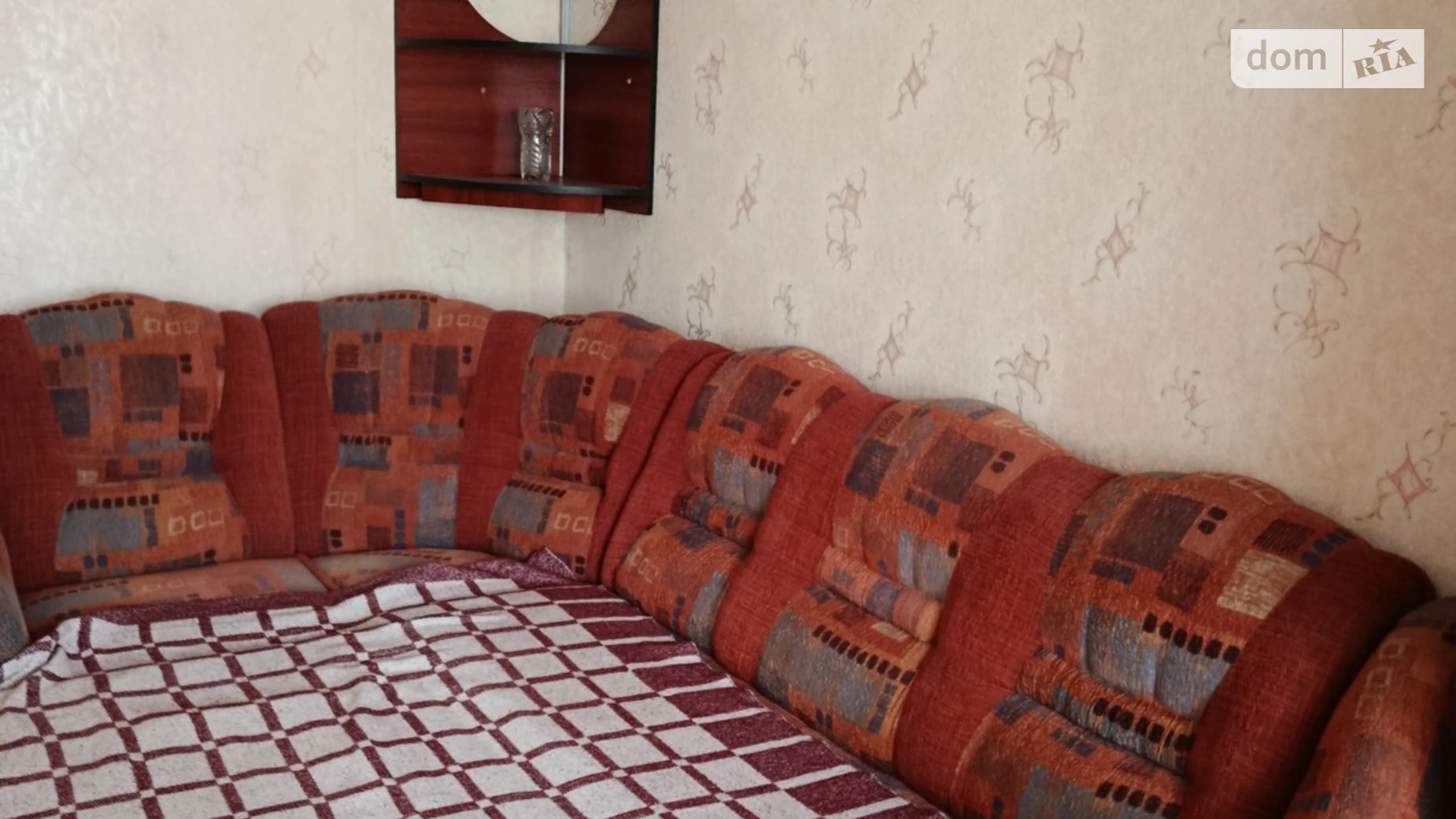 Сдается в аренду комната 64 кв. м в Виннице, цена: 4500 грн - фото 3
