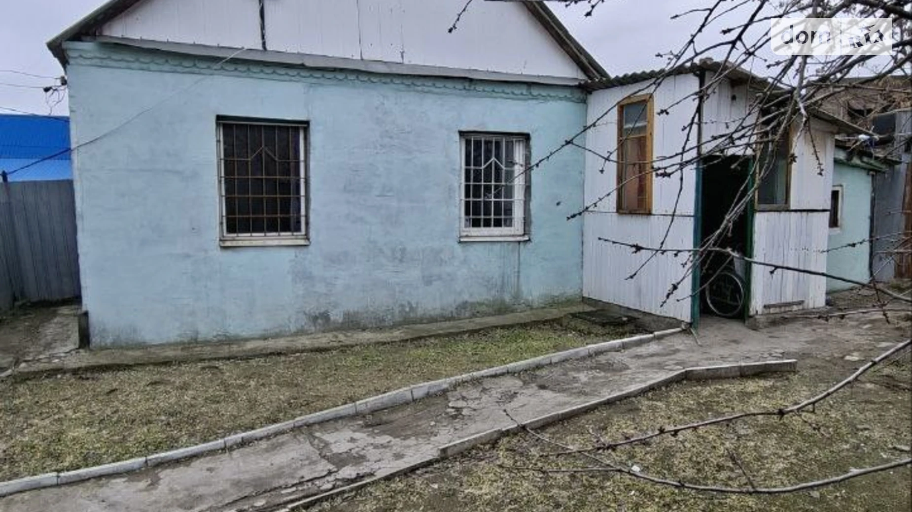 вул. Артема Мураховського(Платона), 37 Кайдаки Дніпро, цена: 17000 $ - фото 2