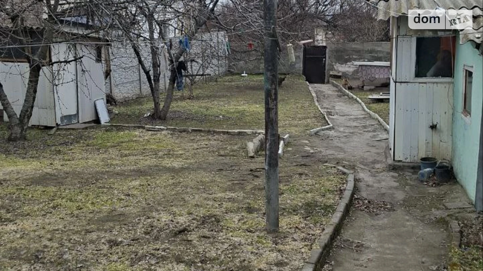 вул. Артема Мураховського(Платона), 37 Кайдаки Дніпро, цена: 17000 $ - фото 3