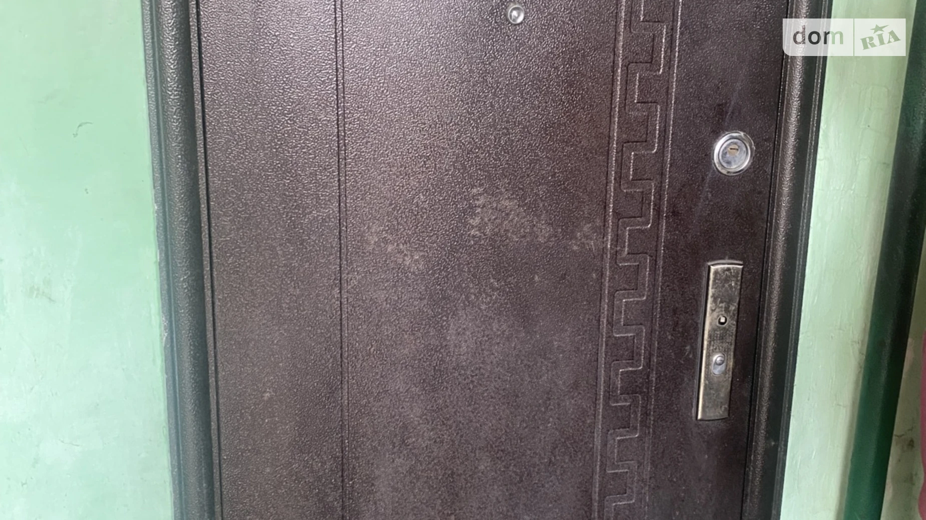 вул. Артема Мураховського(Платона), 37 Кайдаки Дніпро, цена: 17000 $ - фото 4