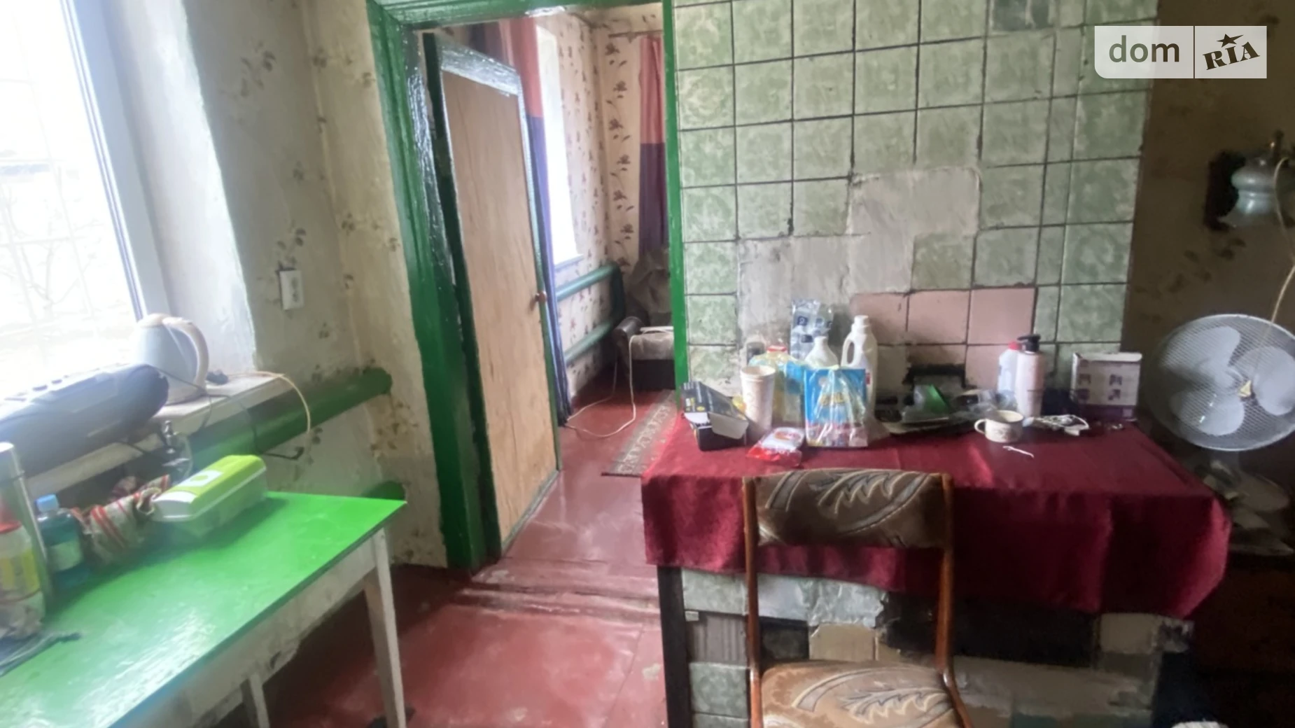 вул. Артема Мураховського(Платона), 37 Кайдаки Дніпро, цена: 17000 $ - фото 5