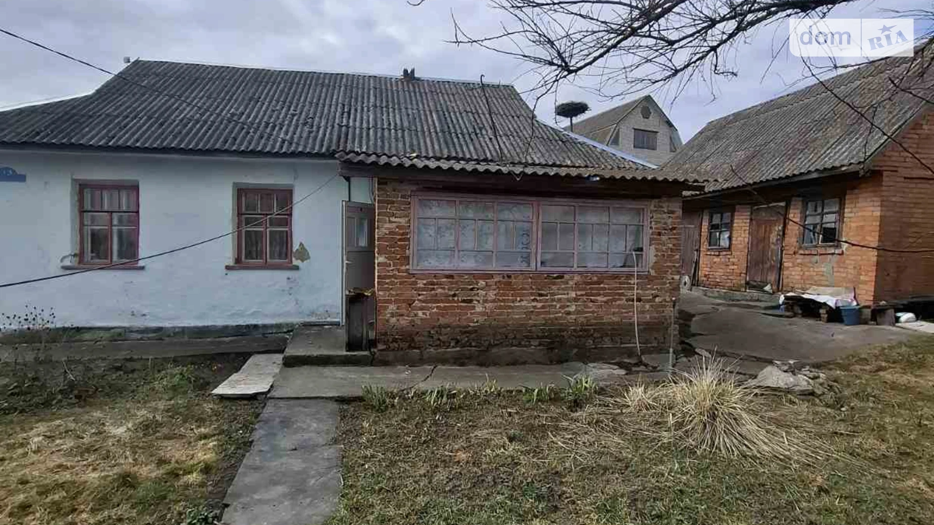 ул. Центральная Колибань, цена: 10500 $ - фото 2