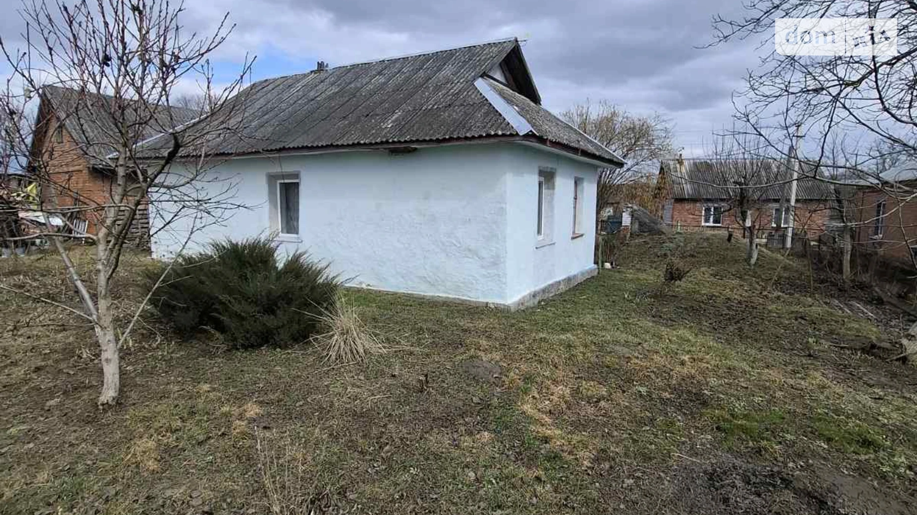 ул. Центральная Колибань, цена: 10500 $ - фото 4