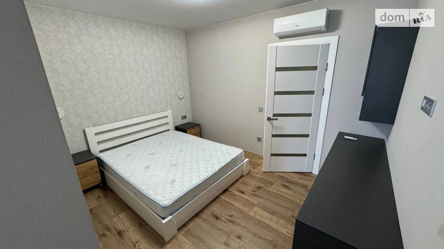 Сдается в аренду 2-комнатная квартира 70 кв. м в Днепре, ул. Набережная Победы, 112Д - фото 3