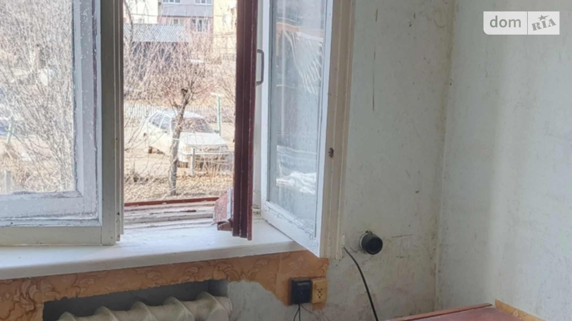 ул. И. Багряного(Коминтерная), 4 Христиновка - фото 4