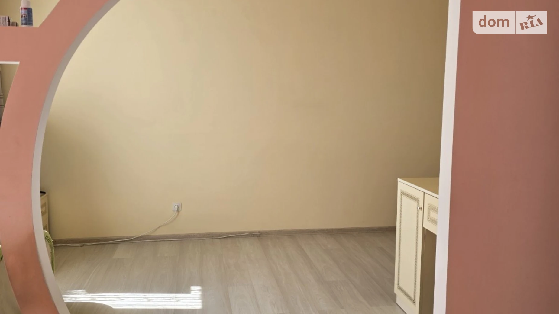 вул. Київська, 29 корпус 5 Київська Вінниця ЖК Набережний Квартал - фото 2