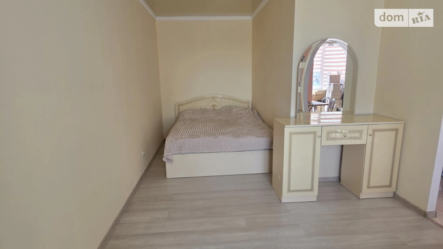 вул. Київська, 29 корпус 5 Київська Вінниця ЖК Набережний Квартал - фото 3