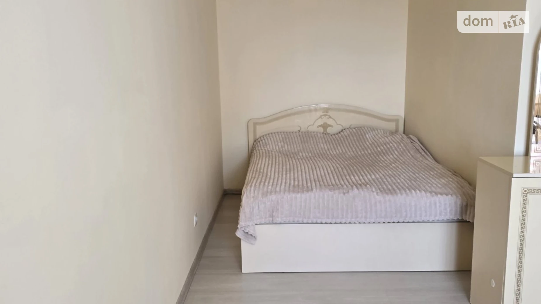 вул. Київська, 29 корпус 5 Київська Вінниця ЖК Набережний Квартал - фото 4