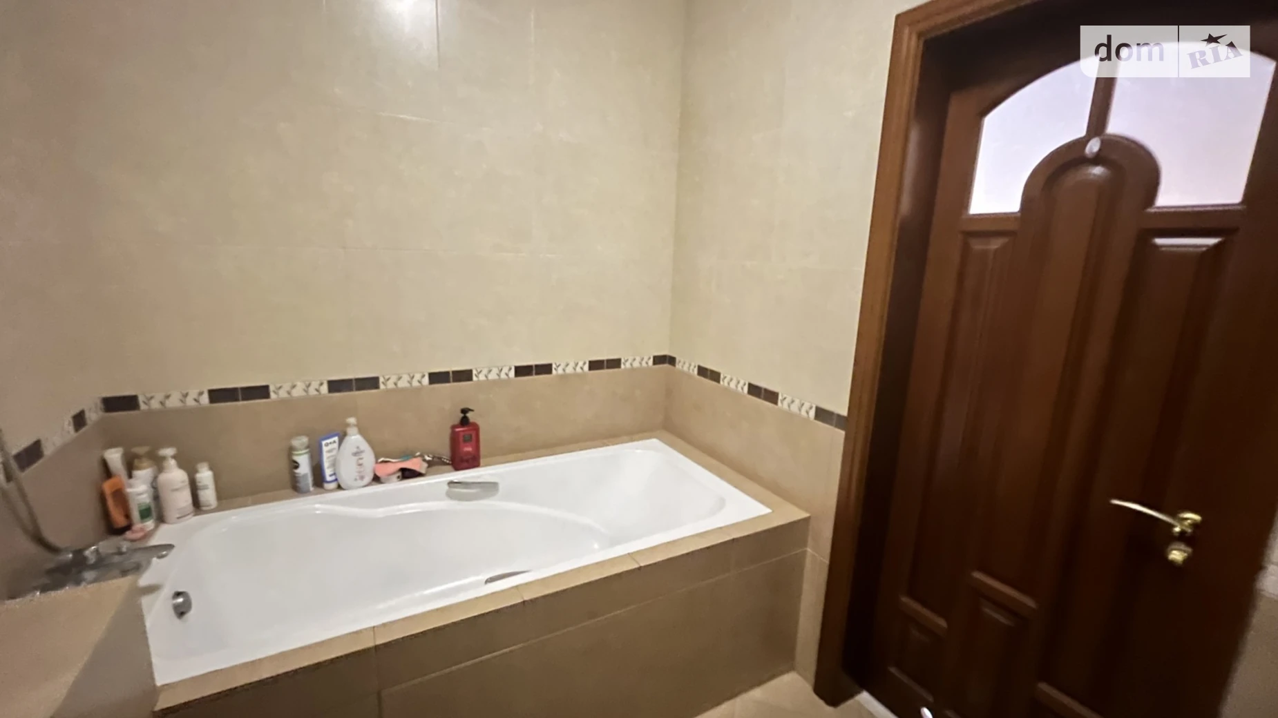 Продается 2-комнатная квартира 53.6 кв. м в Виннице, ул. Шимка Максима, 38А - фото 4