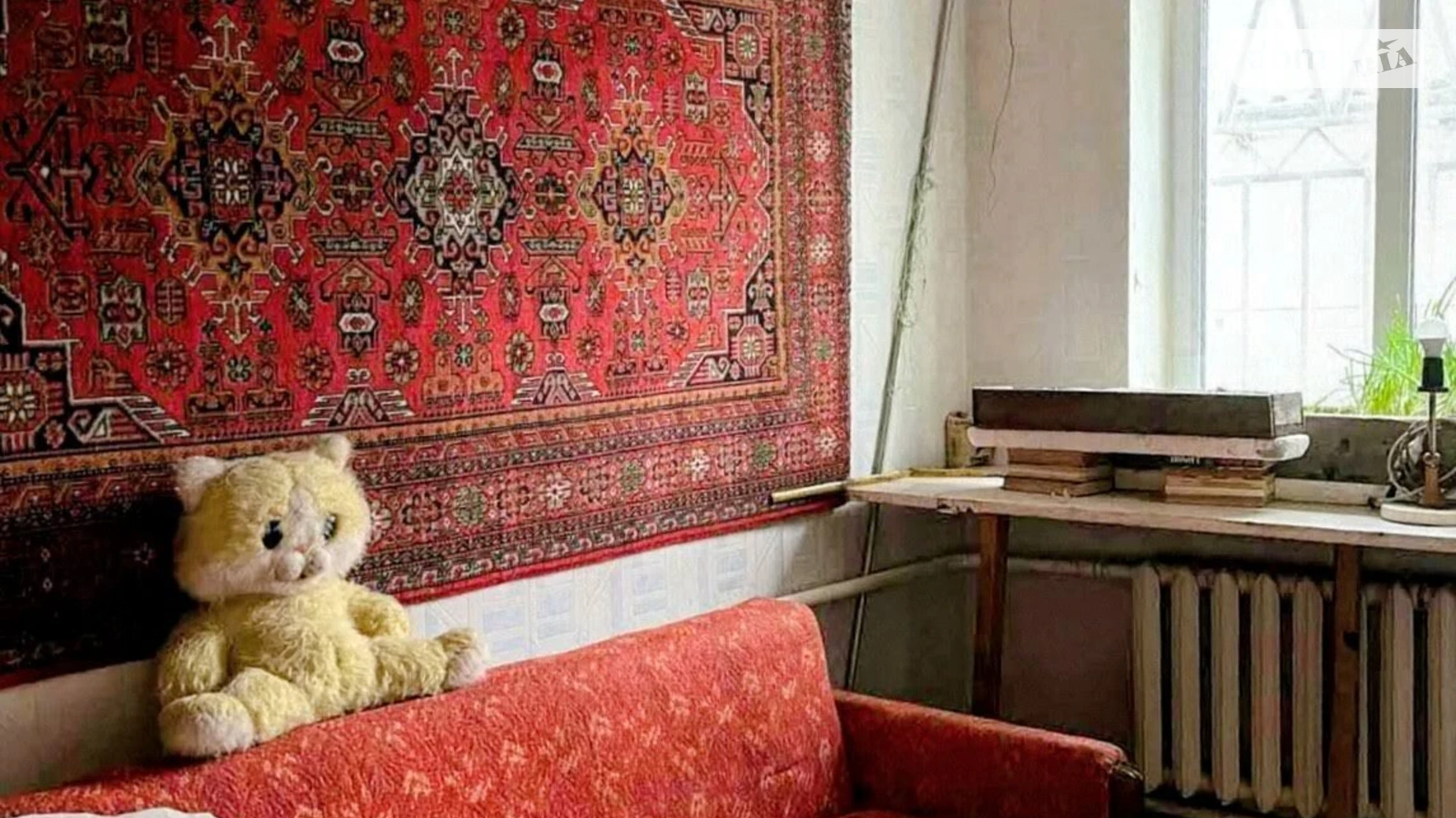 Продается одноэтажный дом 103.9 кв. м с мебелью, цена: 75000 $ - фото 3