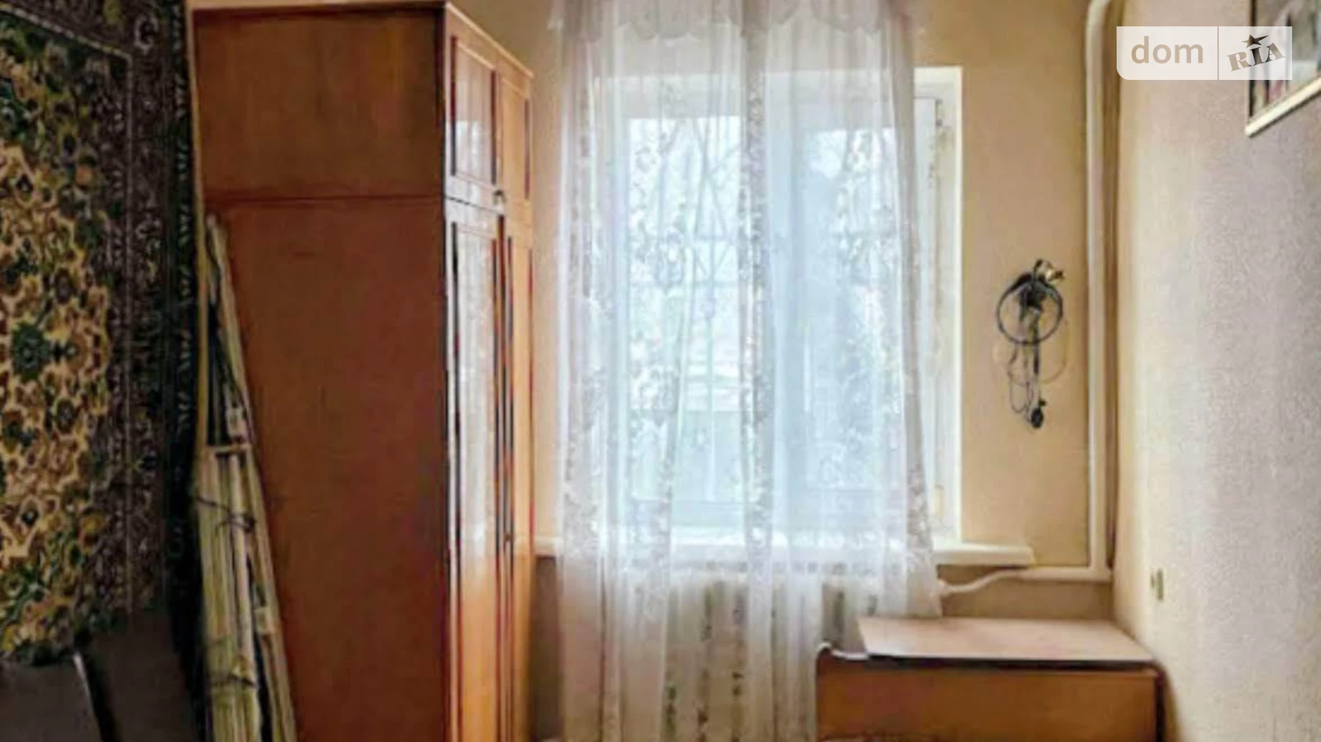 Продается одноэтажный дом 103.9 кв. м с мебелью, цена: 75000 $ - фото 4