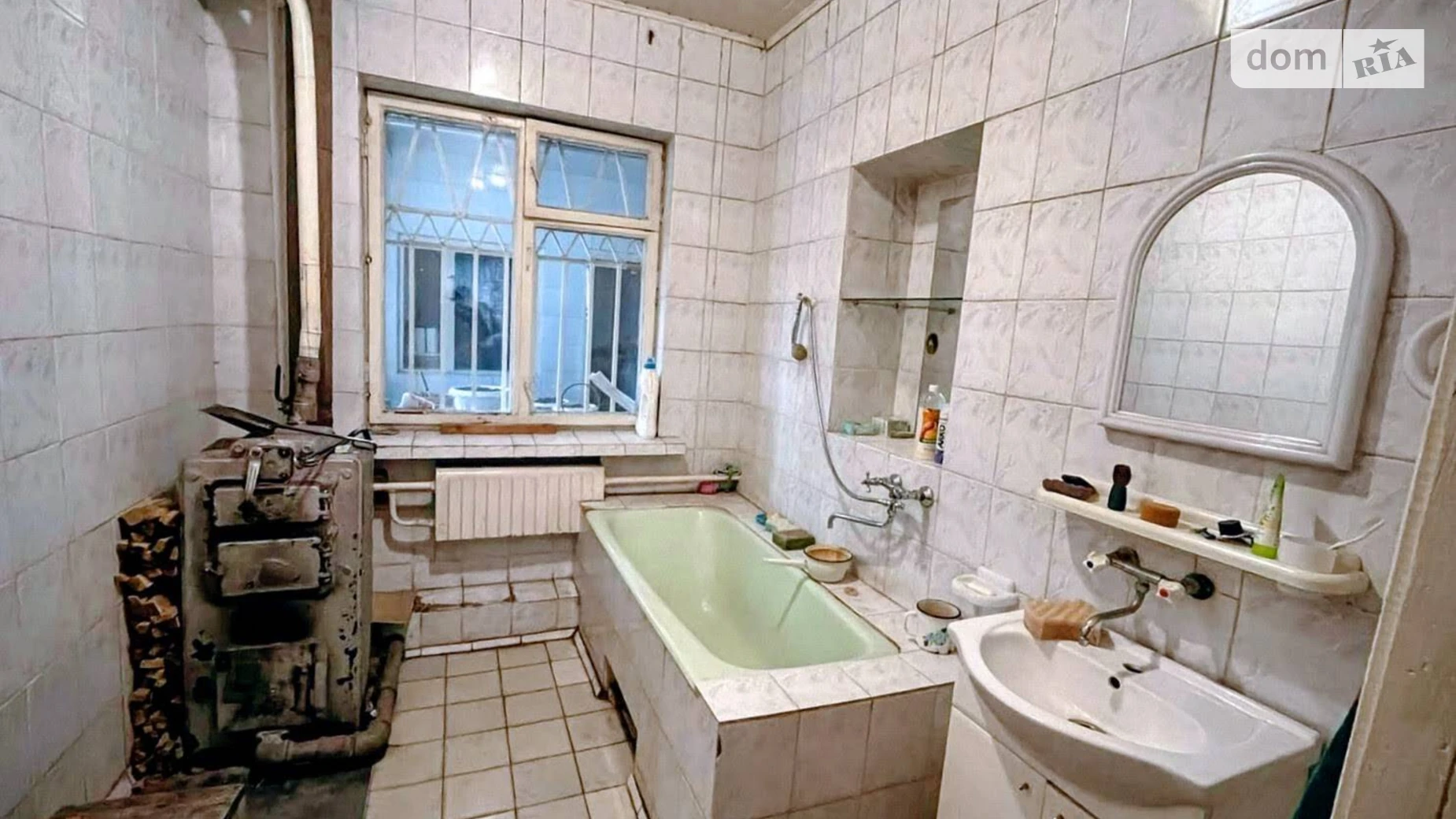 Продается одноэтажный дом 103.9 кв. м с мебелью, цена: 75000 $ - фото 5